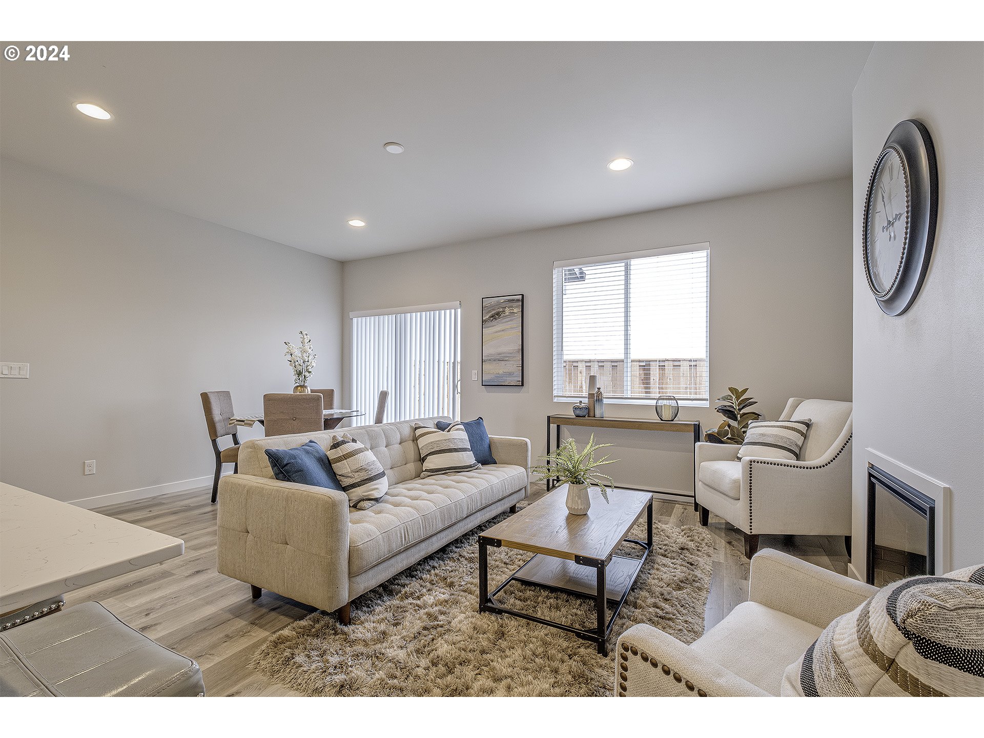 3557 Chestnut ST Lot 42