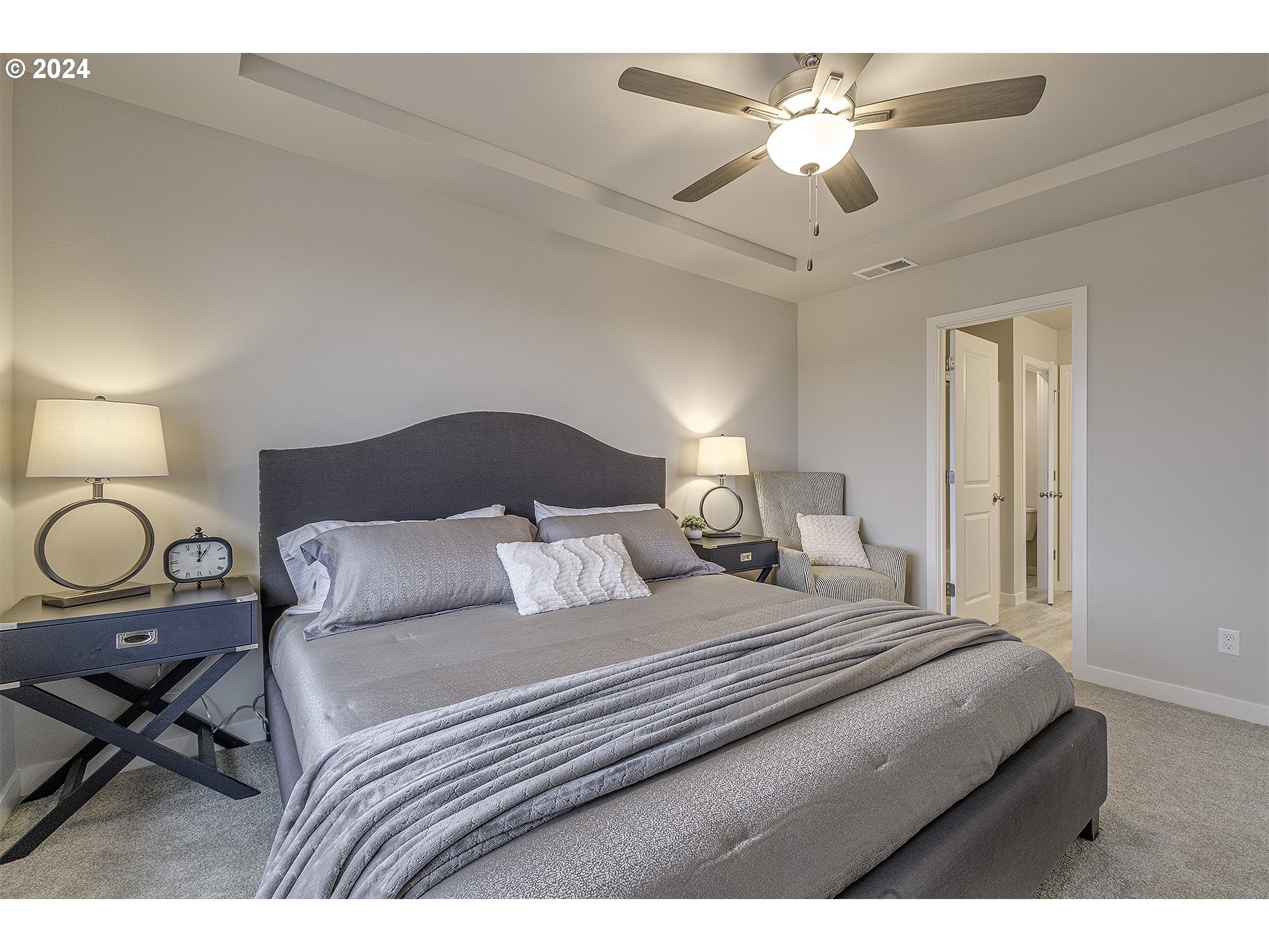 3557 Chestnut ST Lot 42