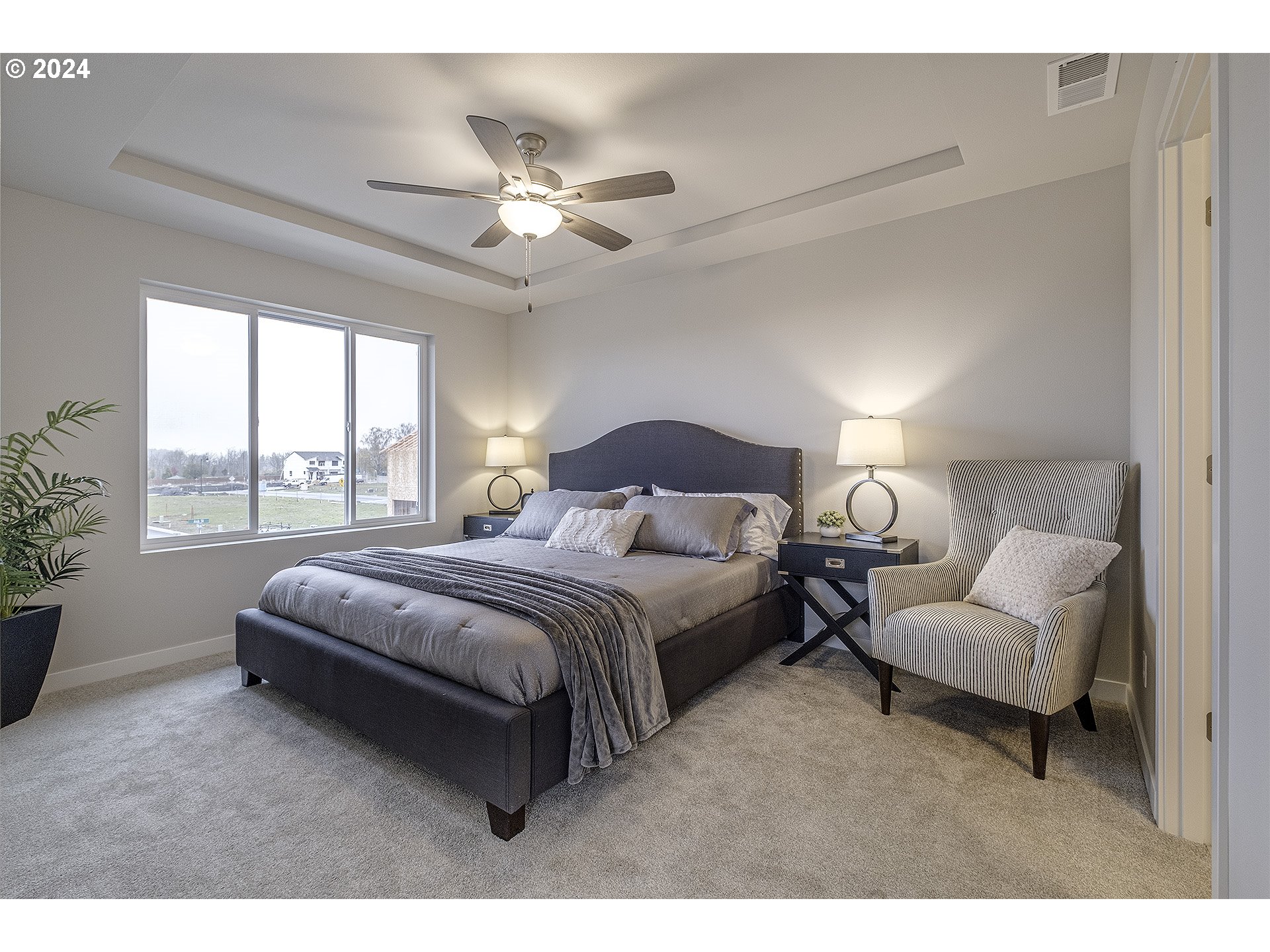 3557 Chestnut ST Lot 42