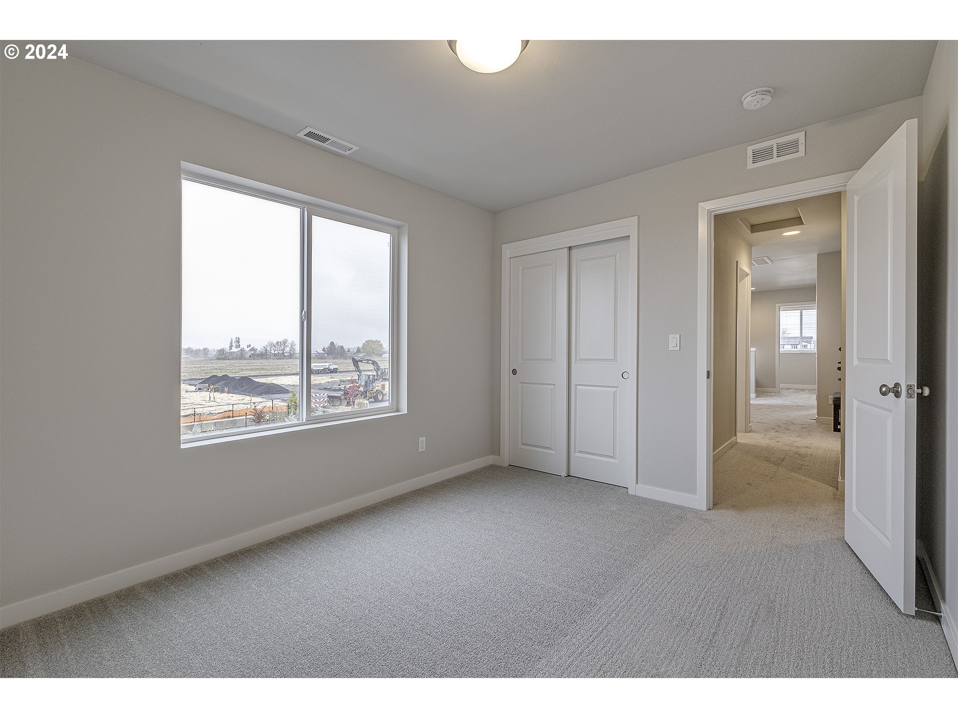 3557 Chestnut ST Lot 42