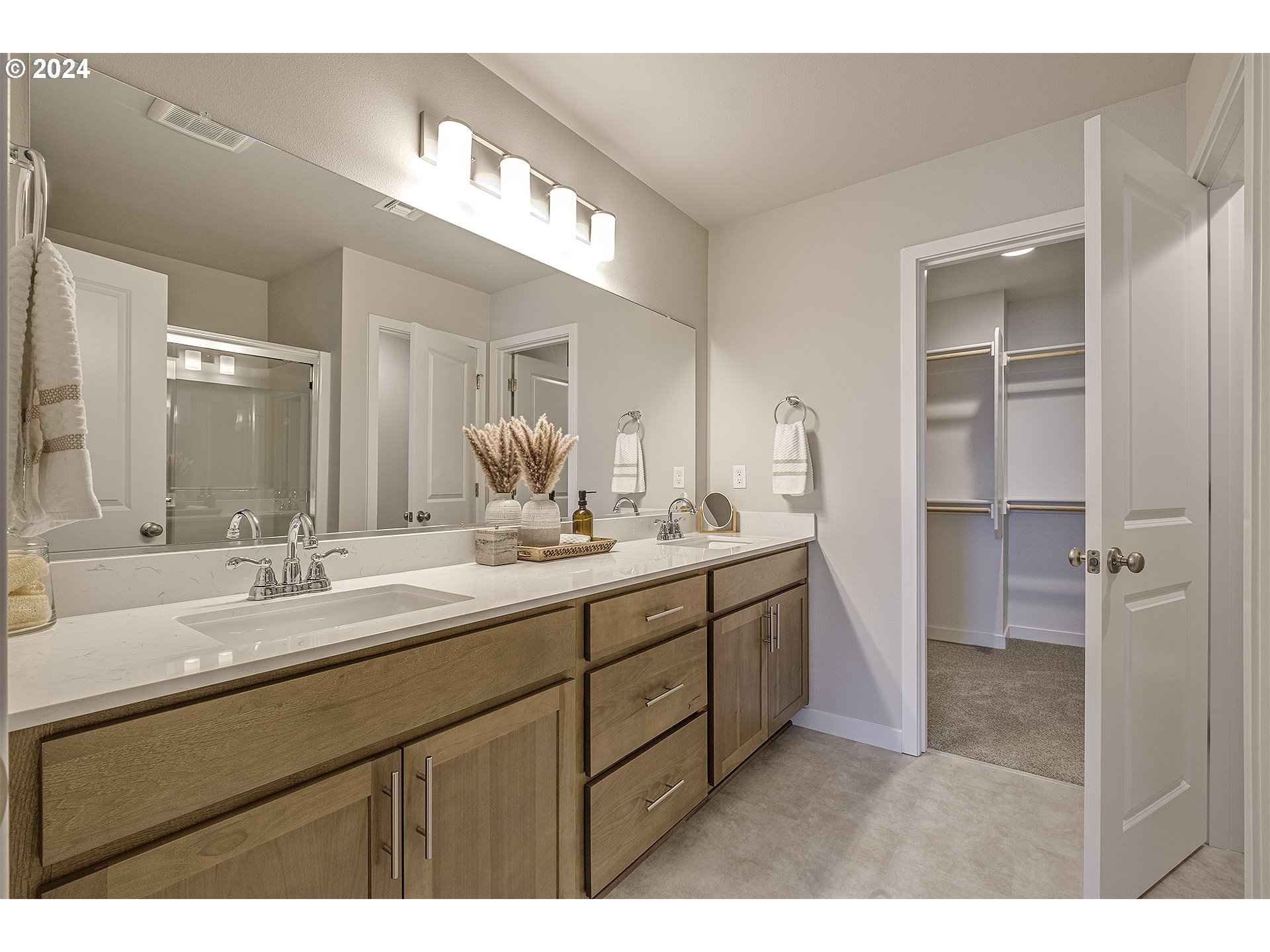 3557 Chestnut ST Lot 42