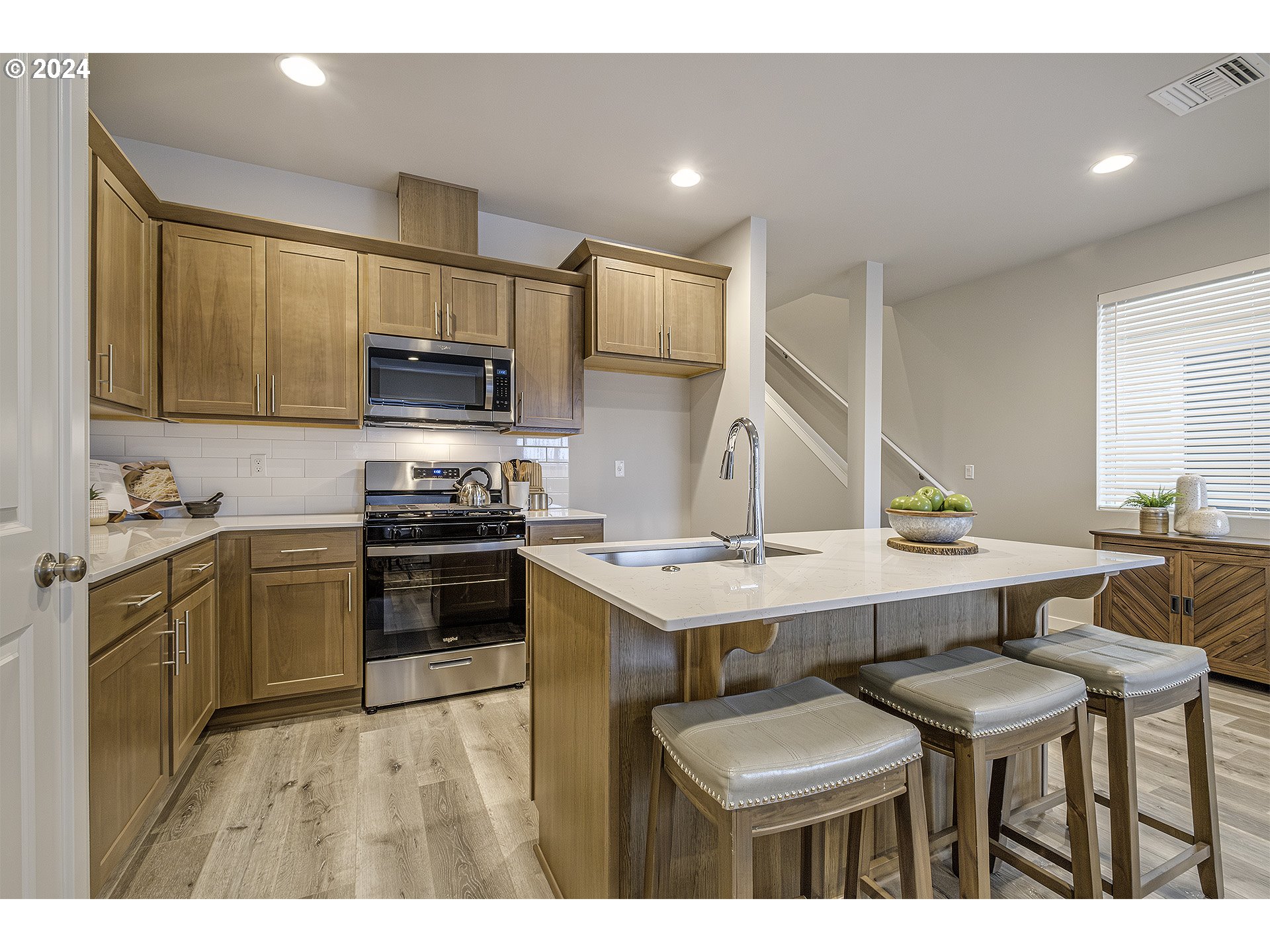 3557 Chestnut ST Lot 42