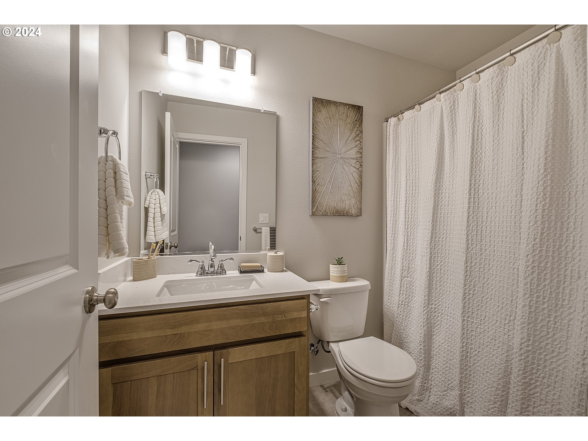 3557 Chestnut ST Lot 42