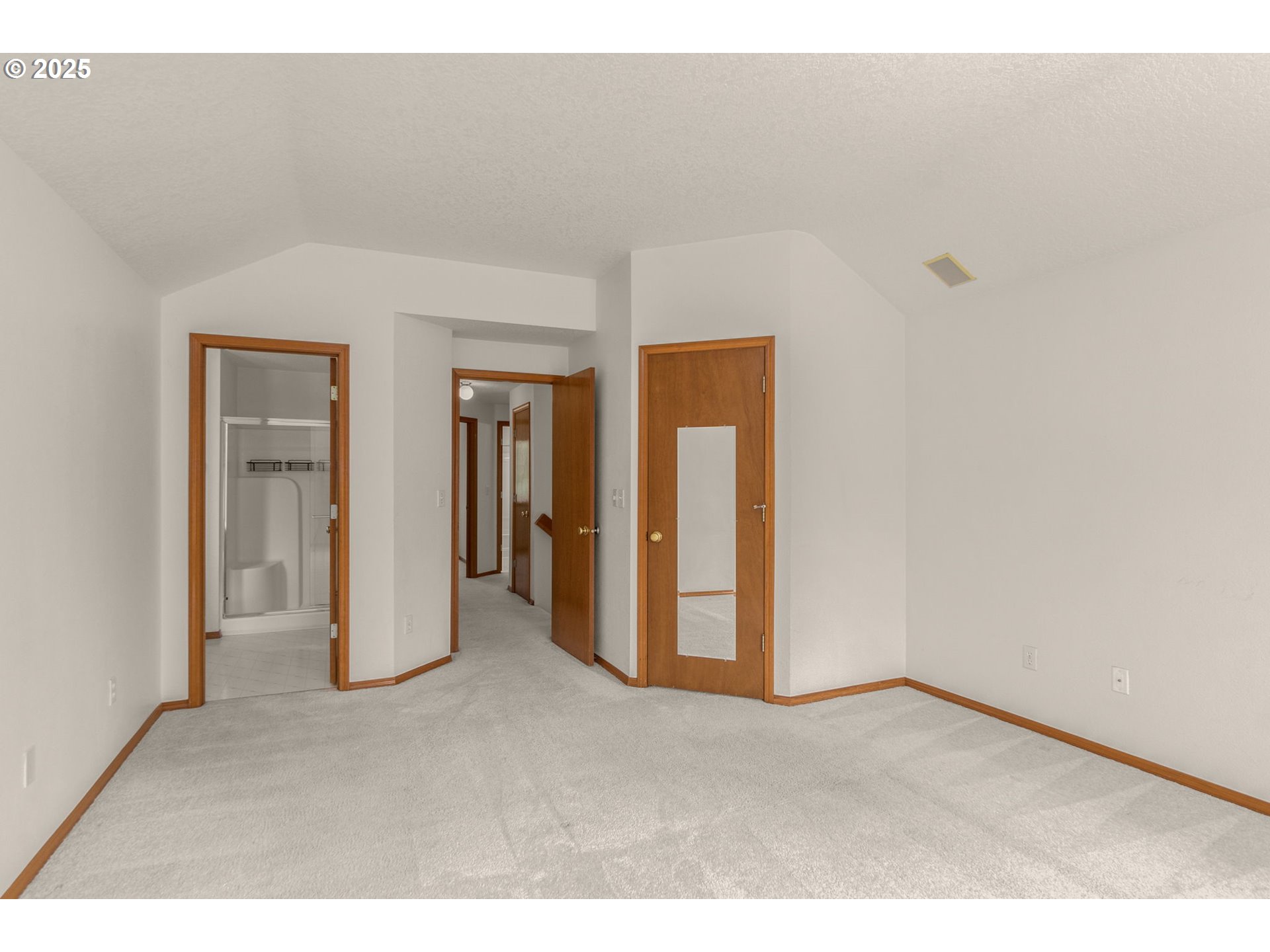 16149 SW SNAPDRAGON LN