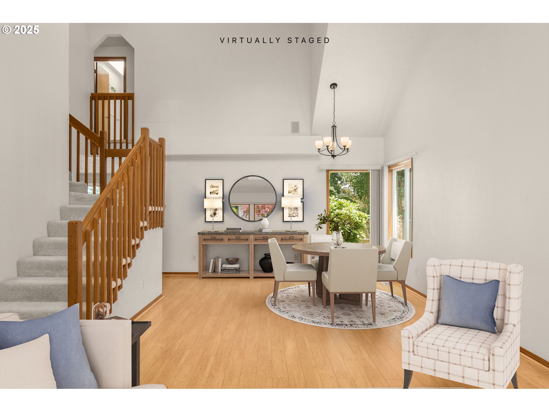 16149 SW SNAPDRAGON LN