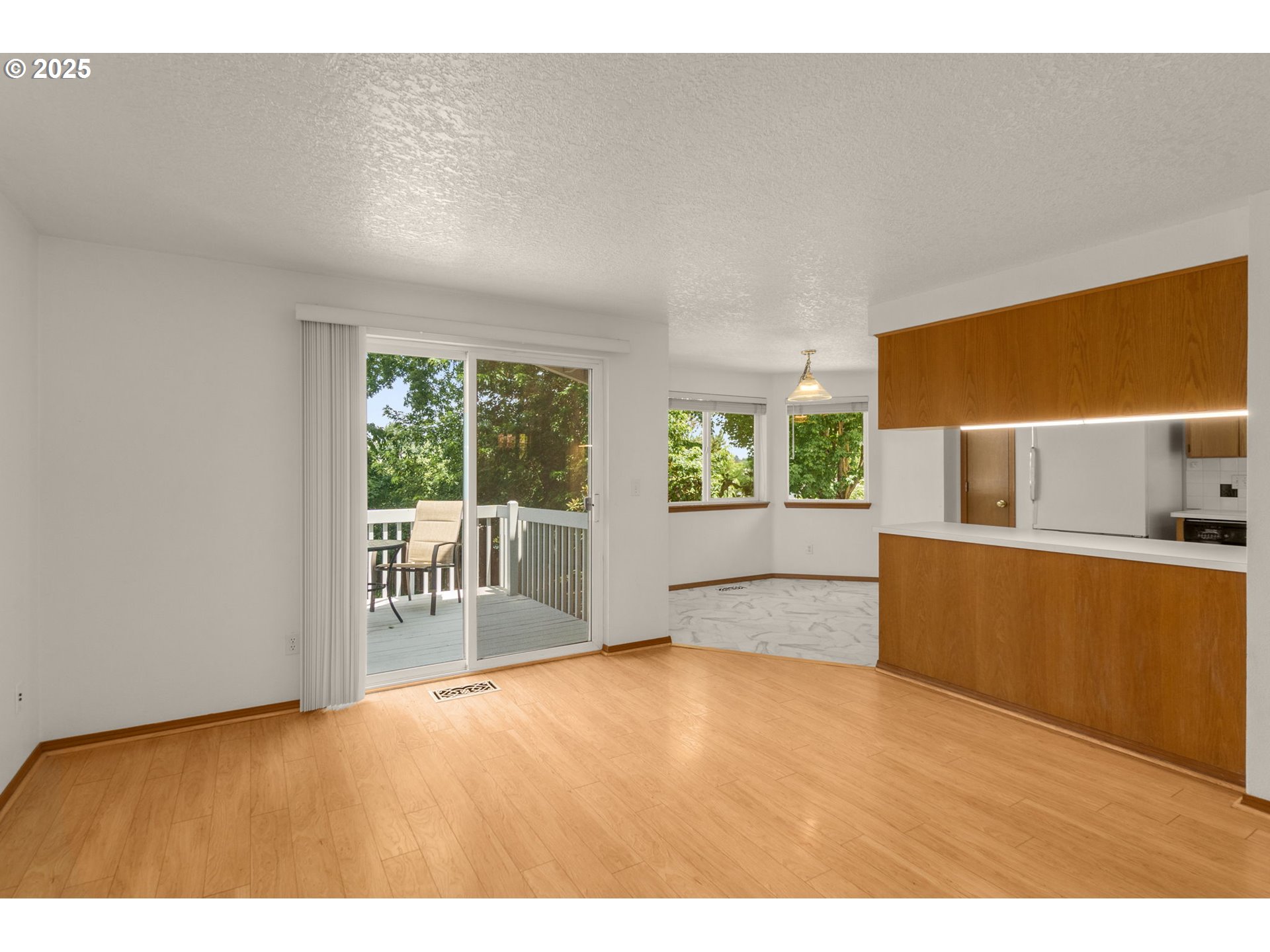 16149 SW SNAPDRAGON LN