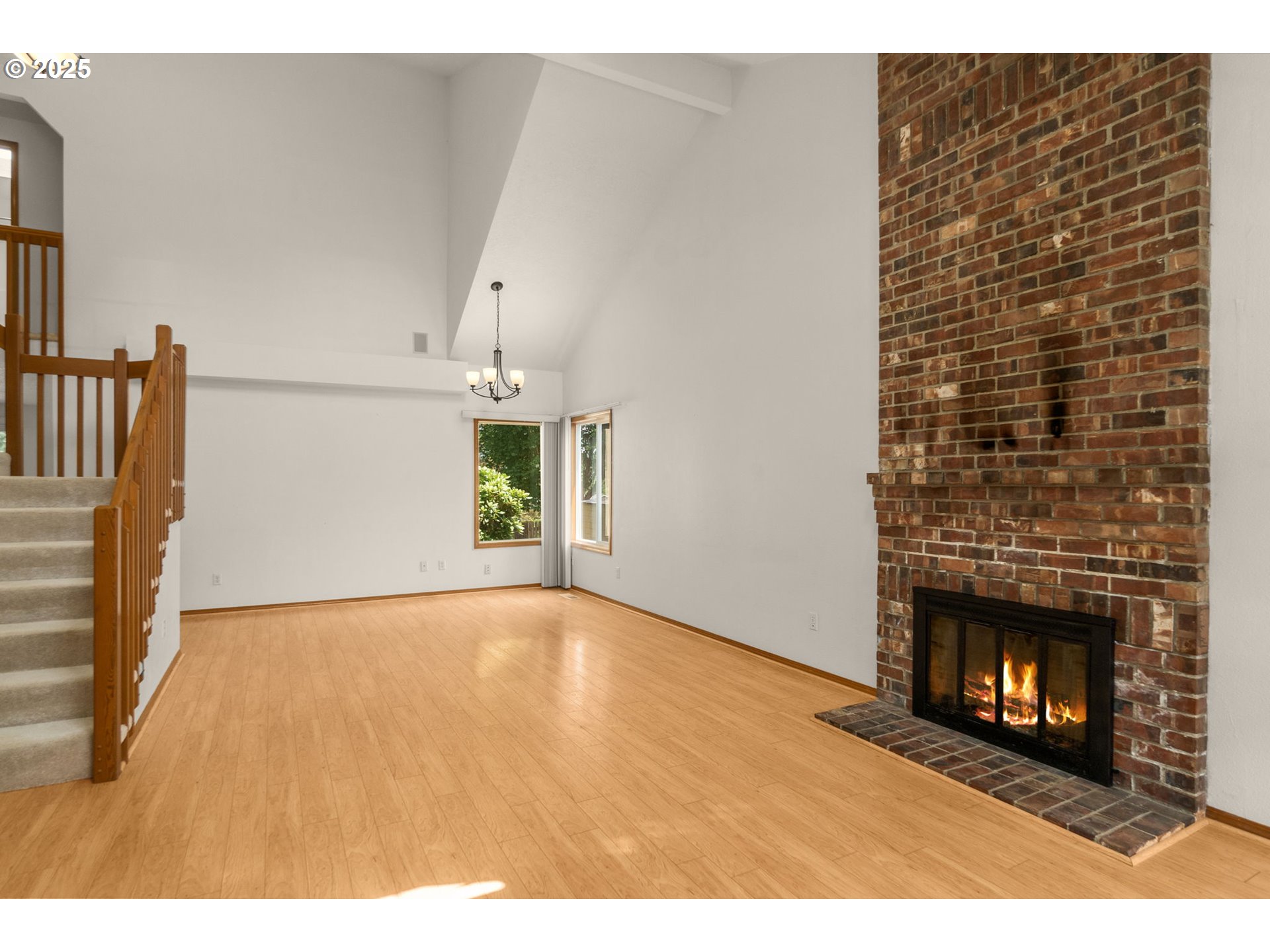 16149 SW SNAPDRAGON LN