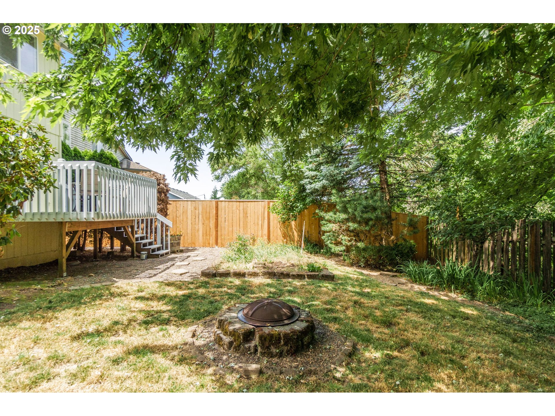 16149 SW SNAPDRAGON LN