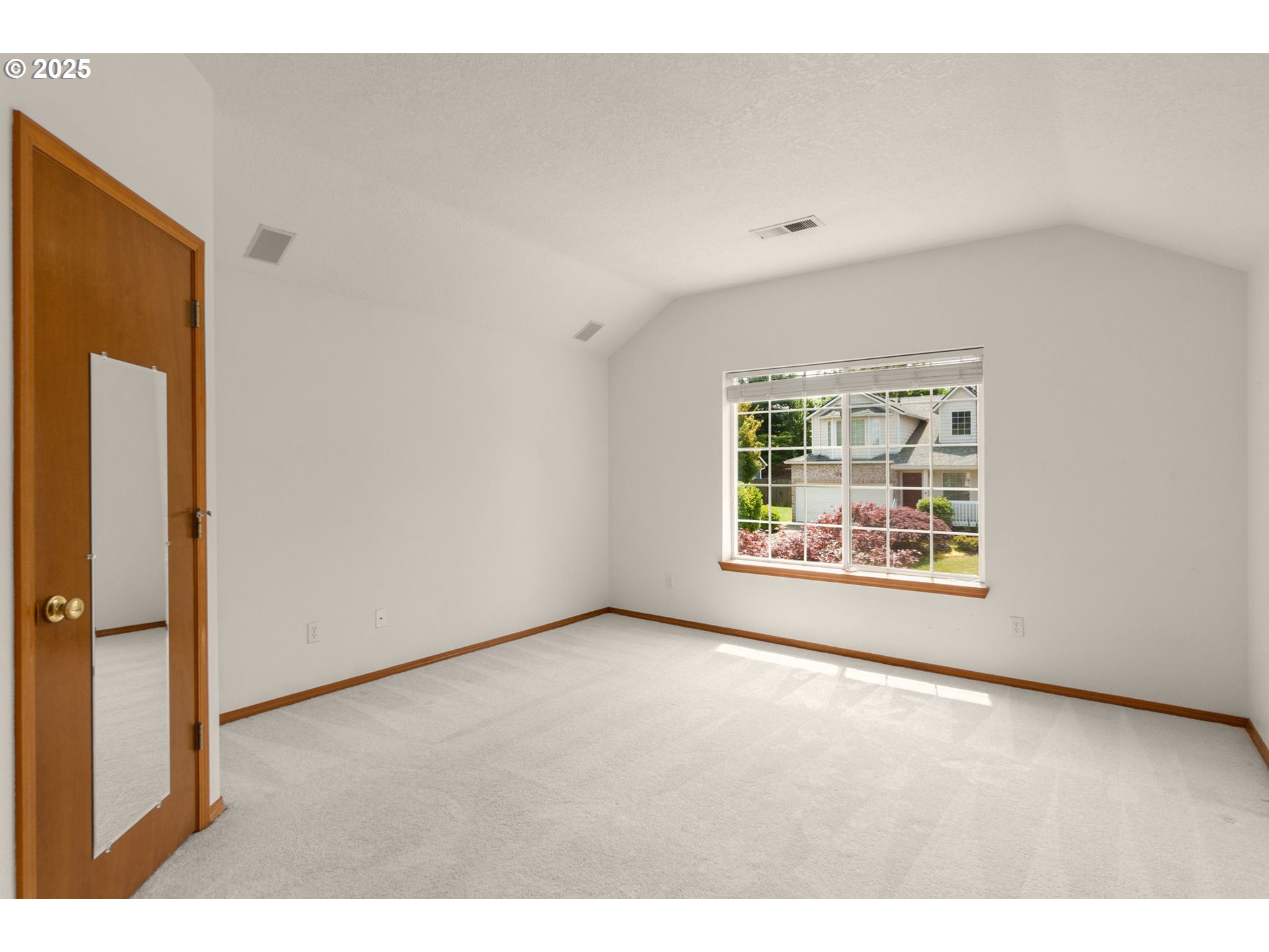 16149 SW SNAPDRAGON LN