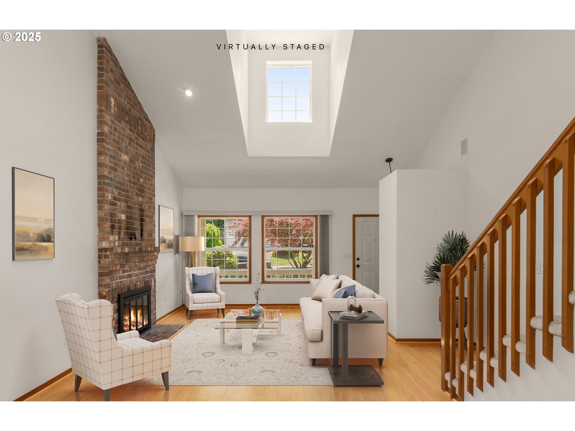 16149 SW SNAPDRAGON LN