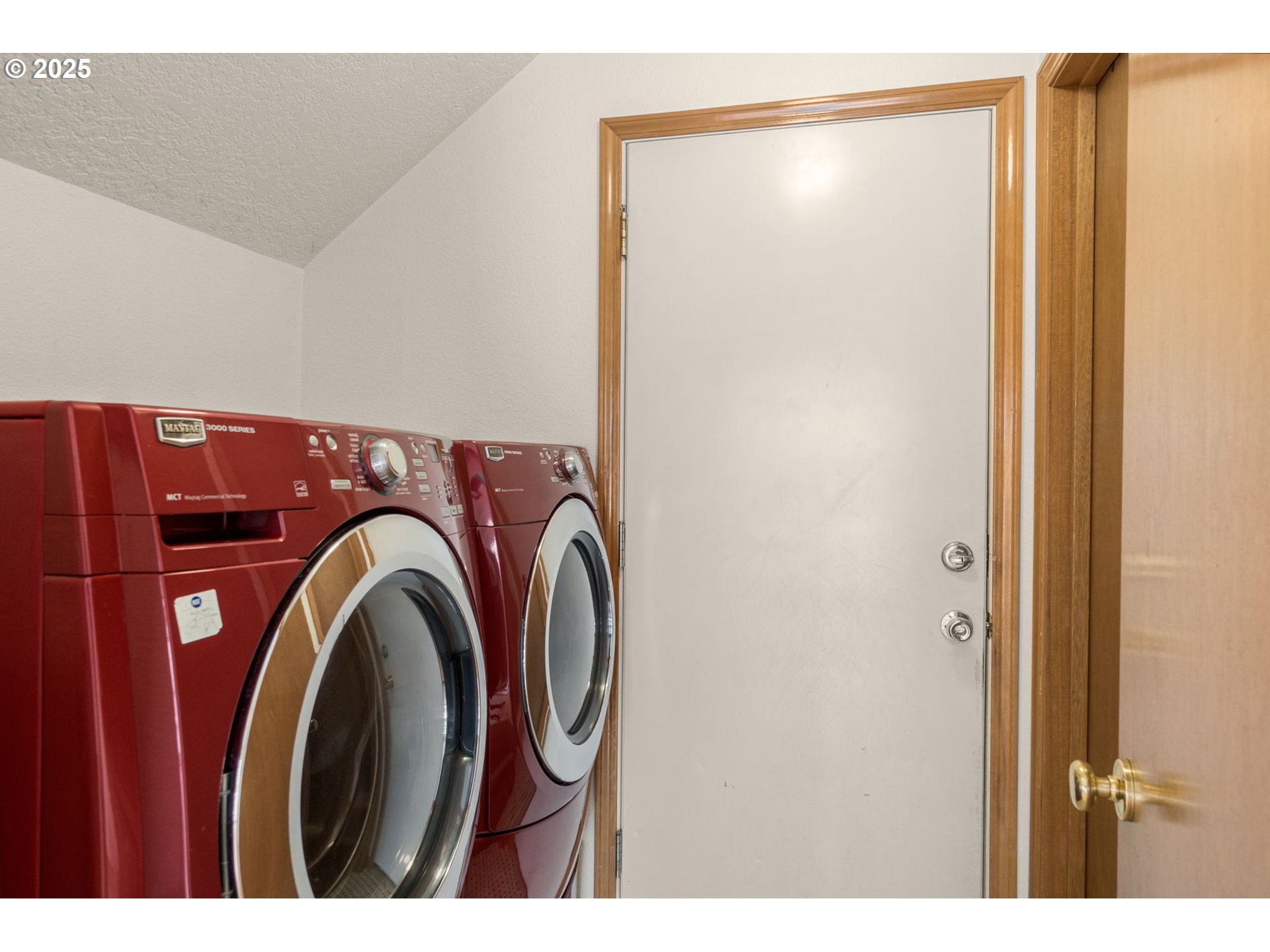 16149 SW SNAPDRAGON LN