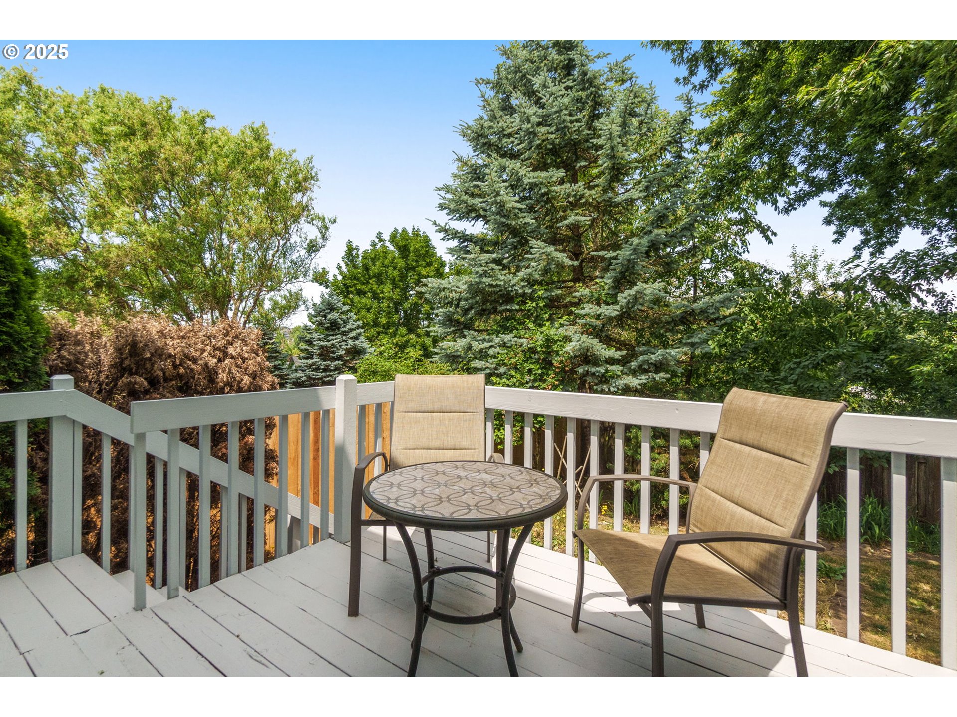 16149 SW SNAPDRAGON LN