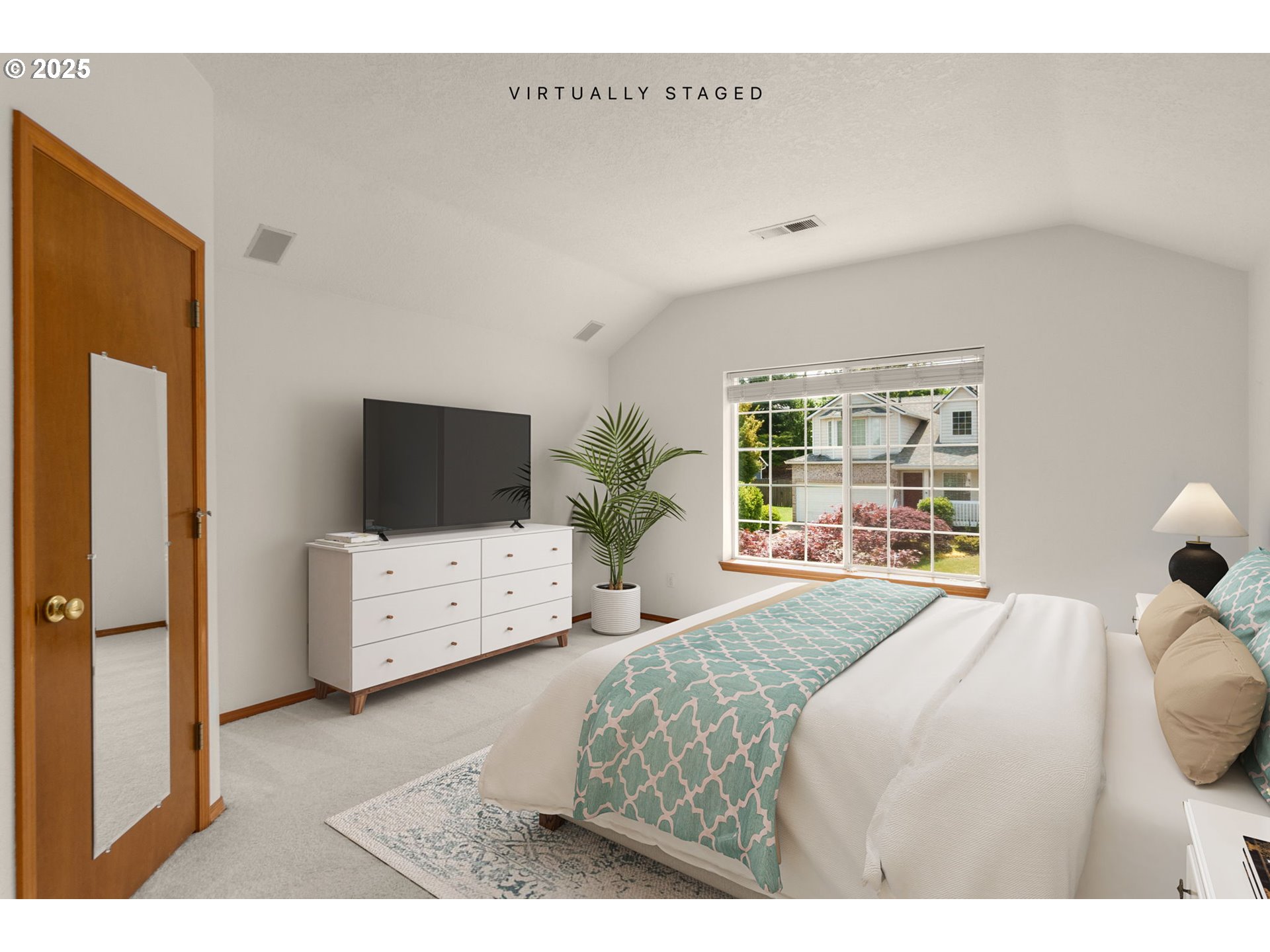 16149 SW SNAPDRAGON LN