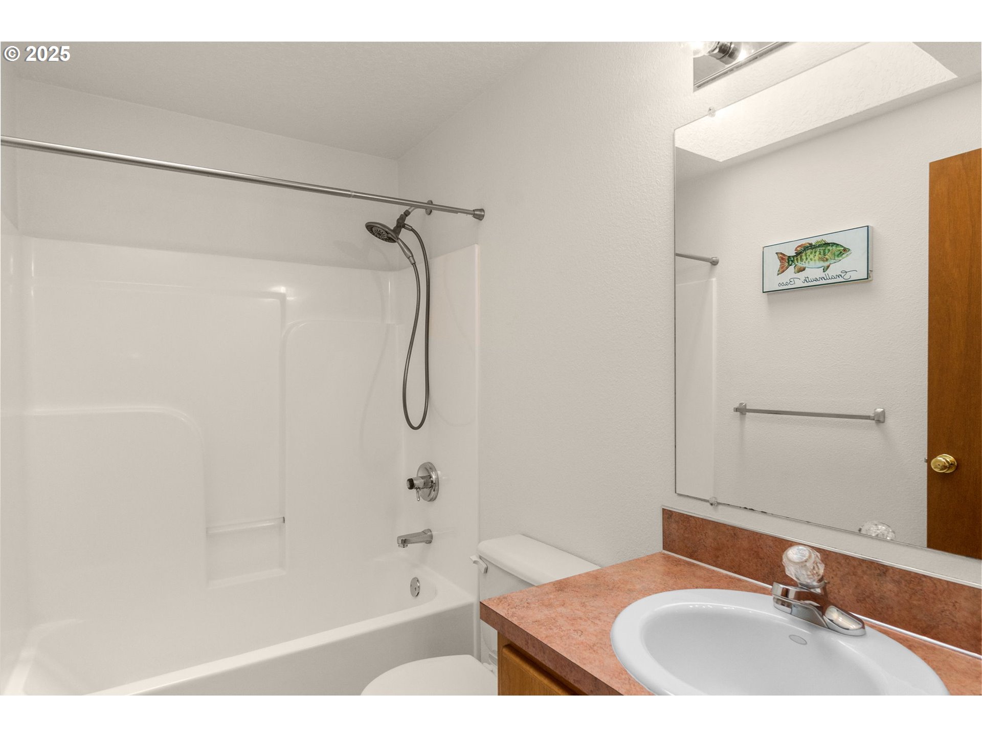 16149 SW SNAPDRAGON LN