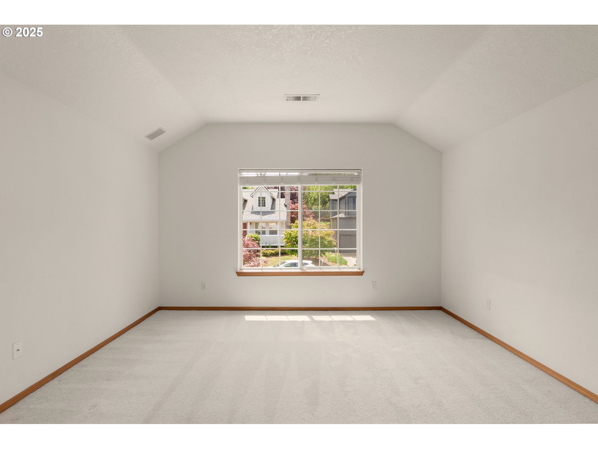 16149 SW SNAPDRAGON LN