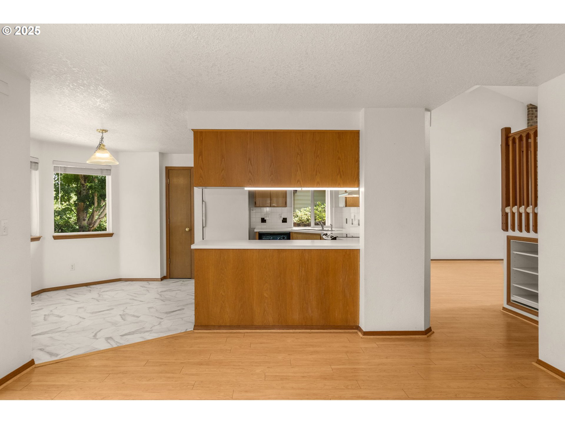 16149 SW SNAPDRAGON LN