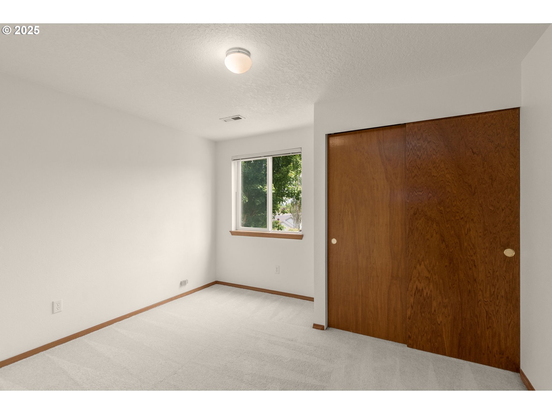 16149 SW SNAPDRAGON LN