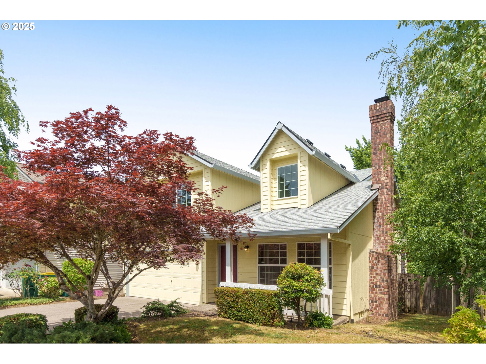 16149 SW SNAPDRAGON LN