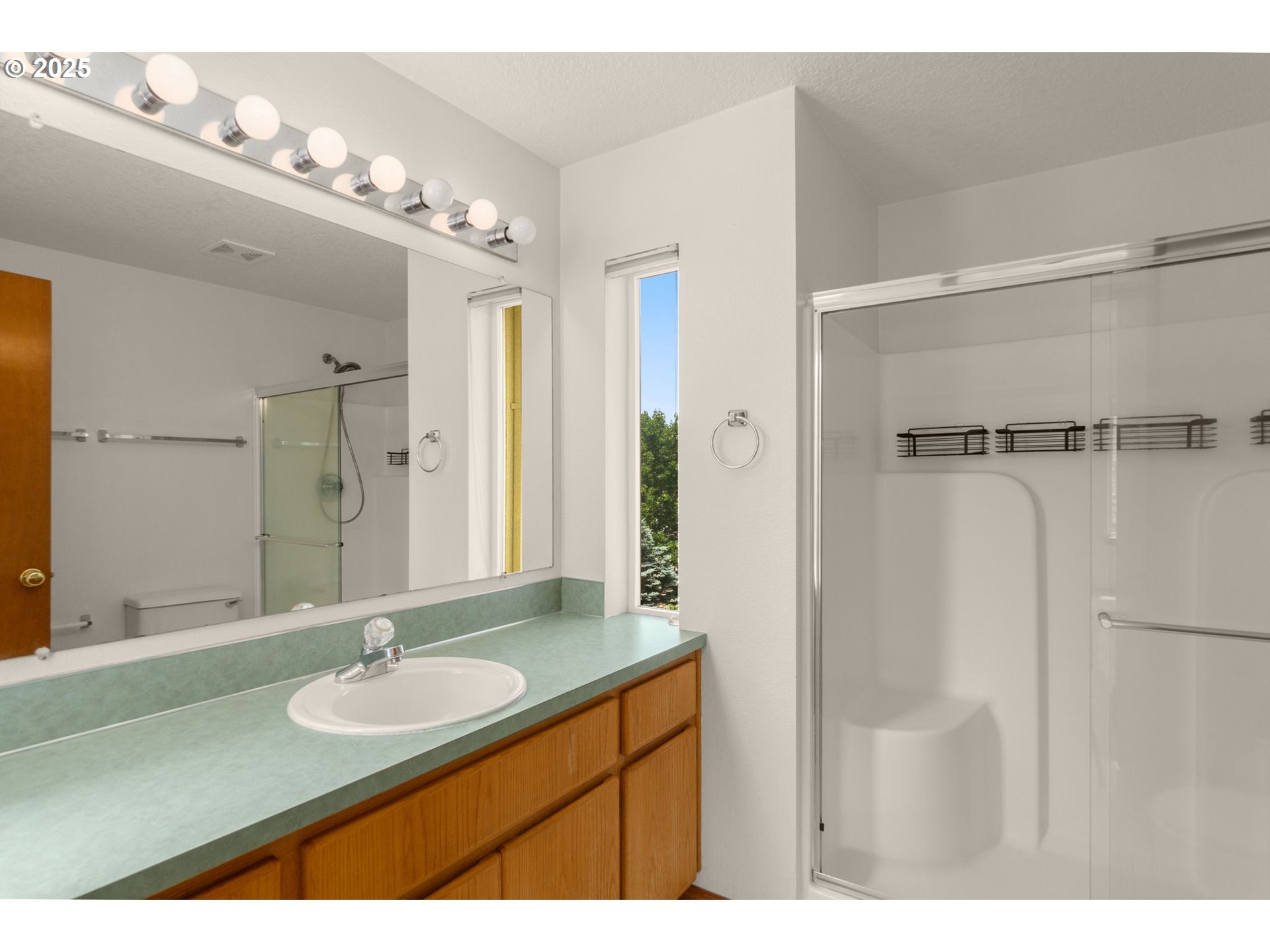 16149 SW SNAPDRAGON LN