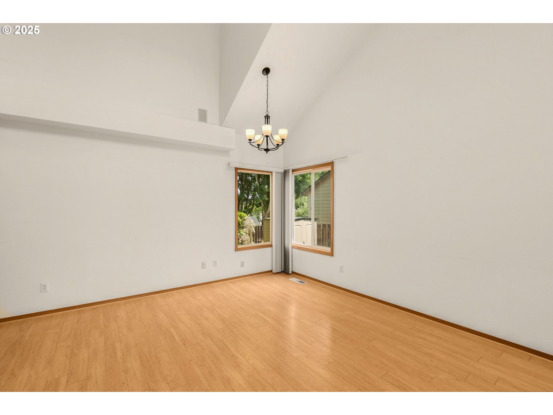 16149 SW SNAPDRAGON LN