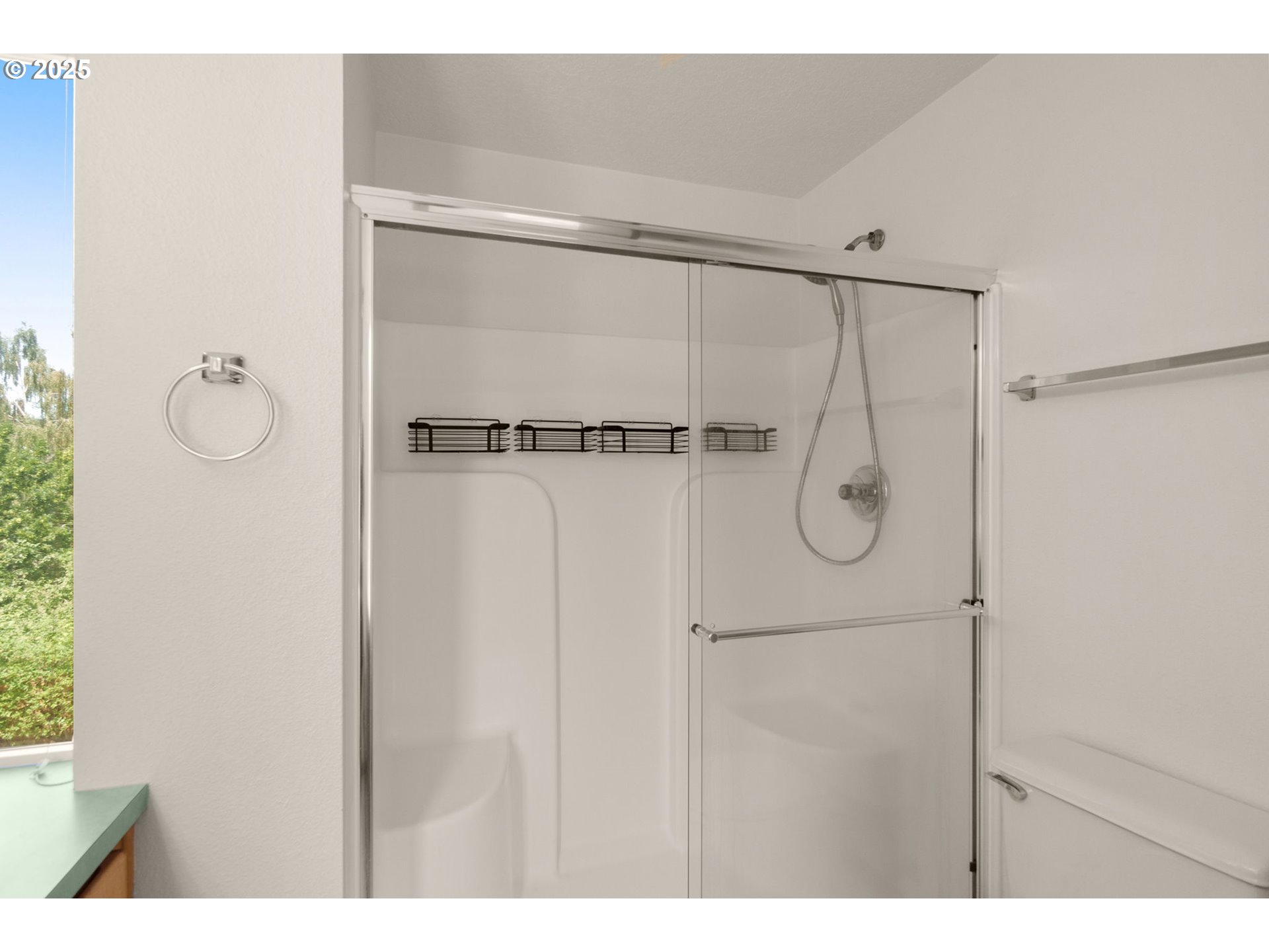 16149 SW SNAPDRAGON LN