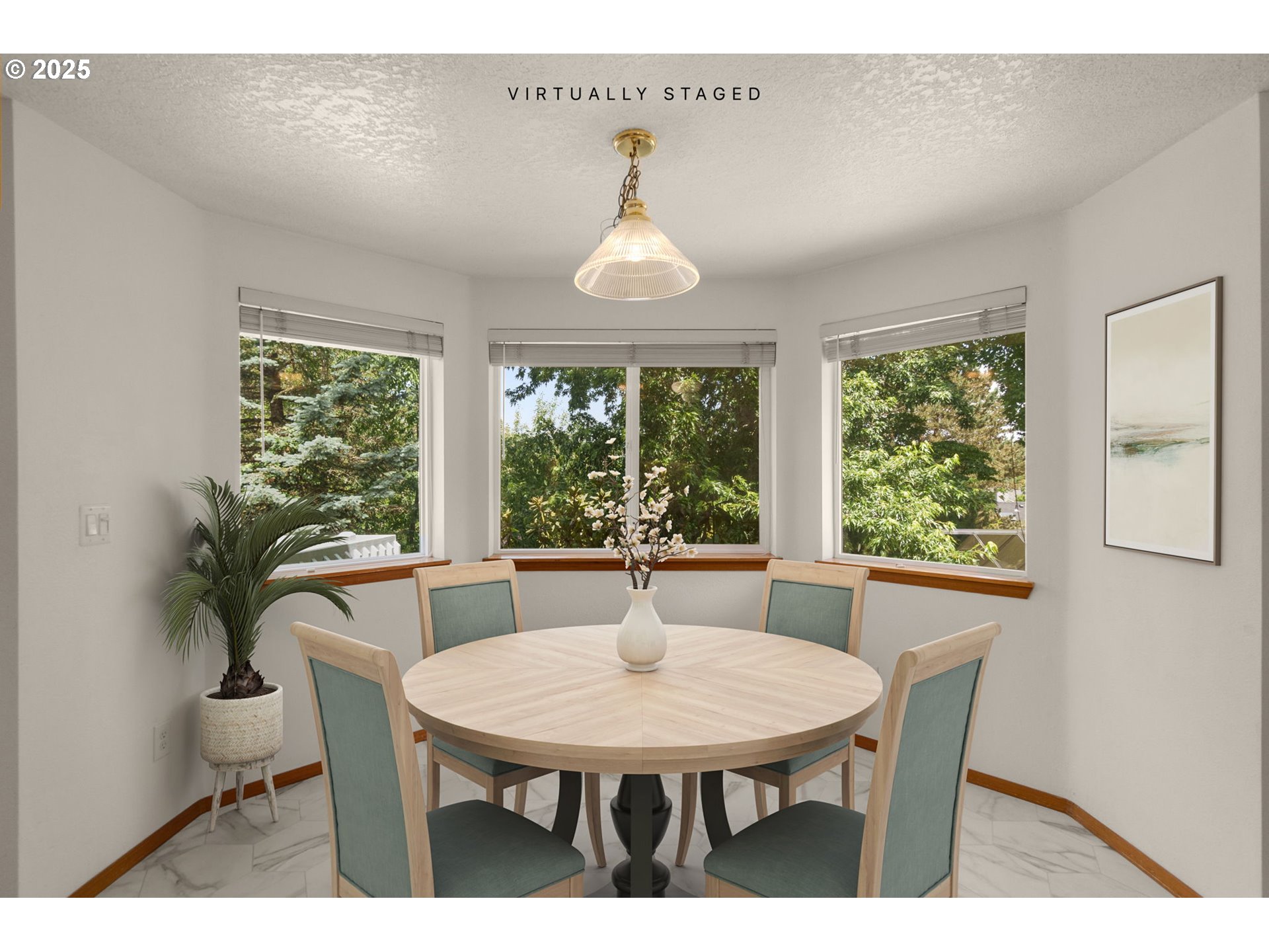 16149 SW SNAPDRAGON LN