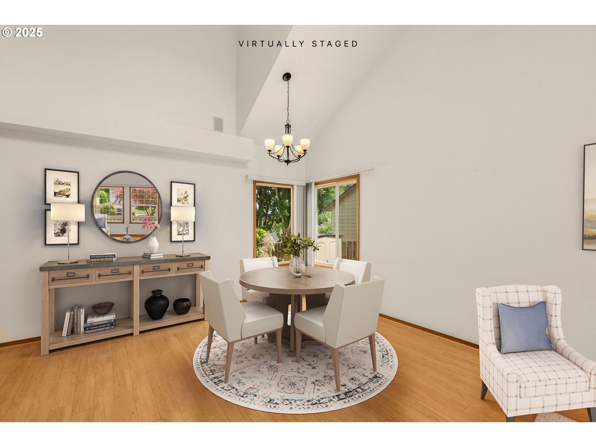 16149 SW SNAPDRAGON LN