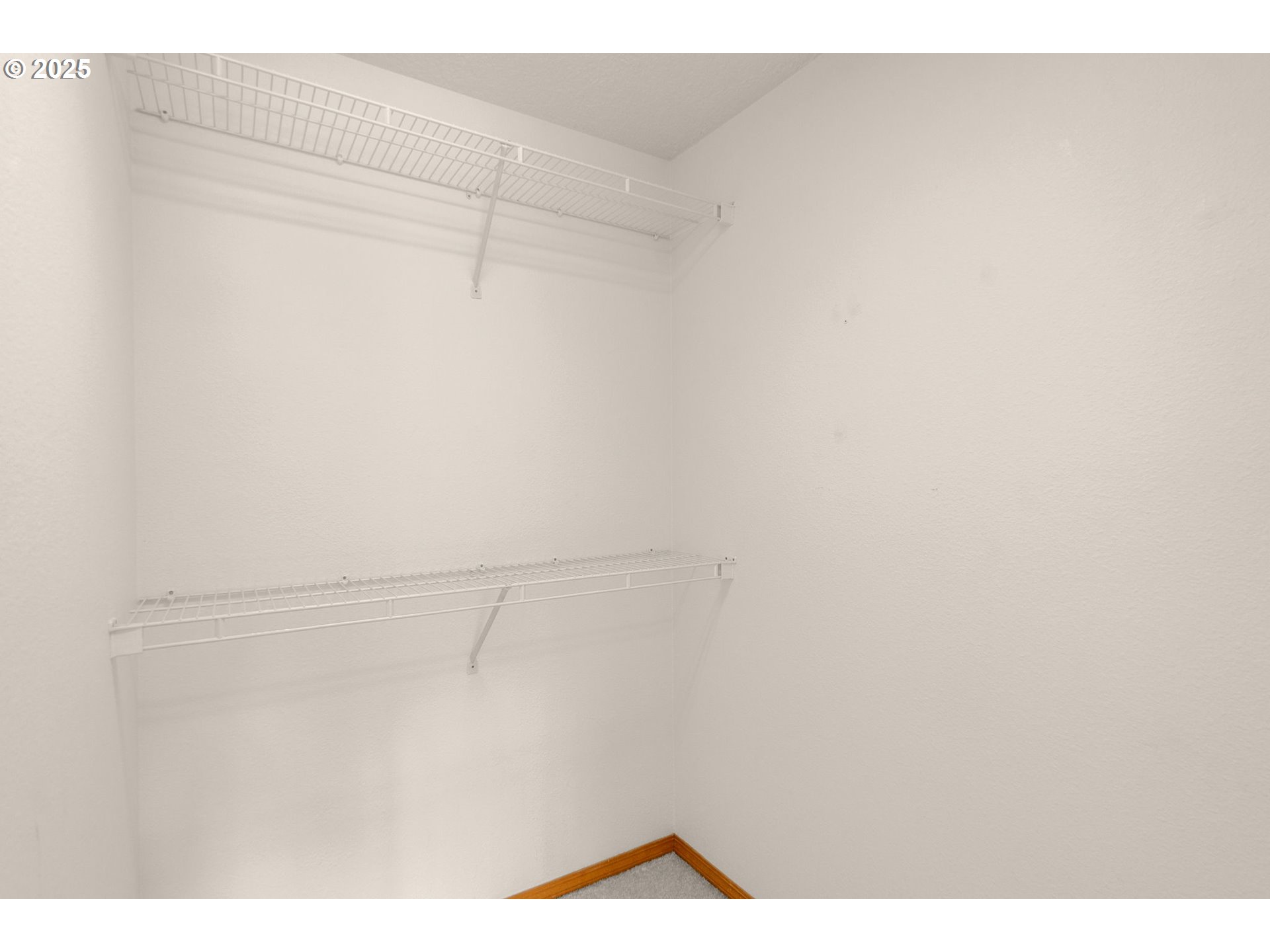 16149 SW SNAPDRAGON LN