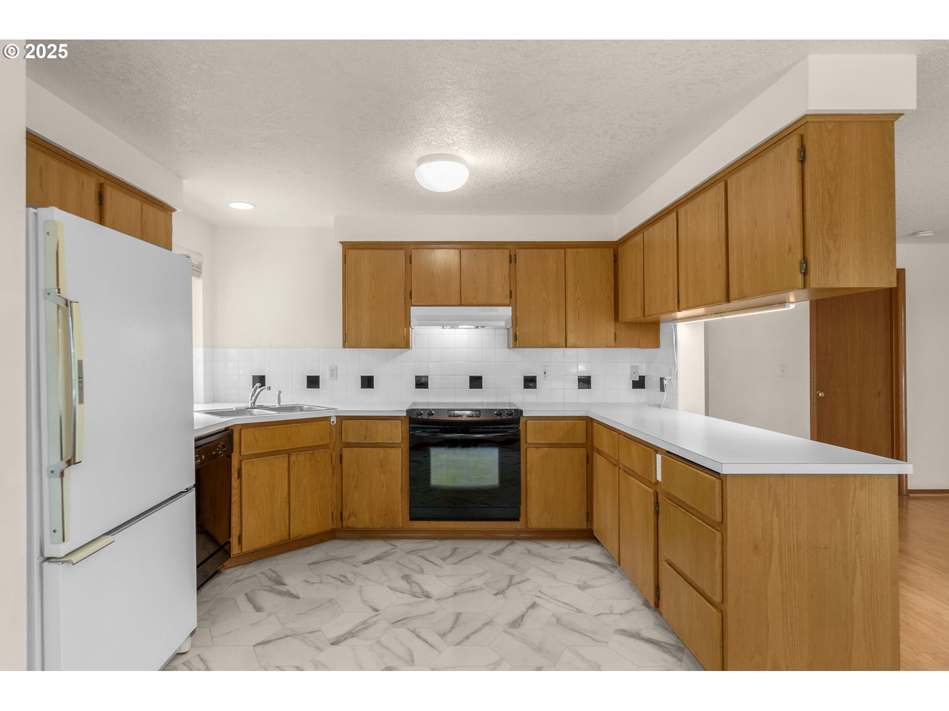 16149 SW SNAPDRAGON LN