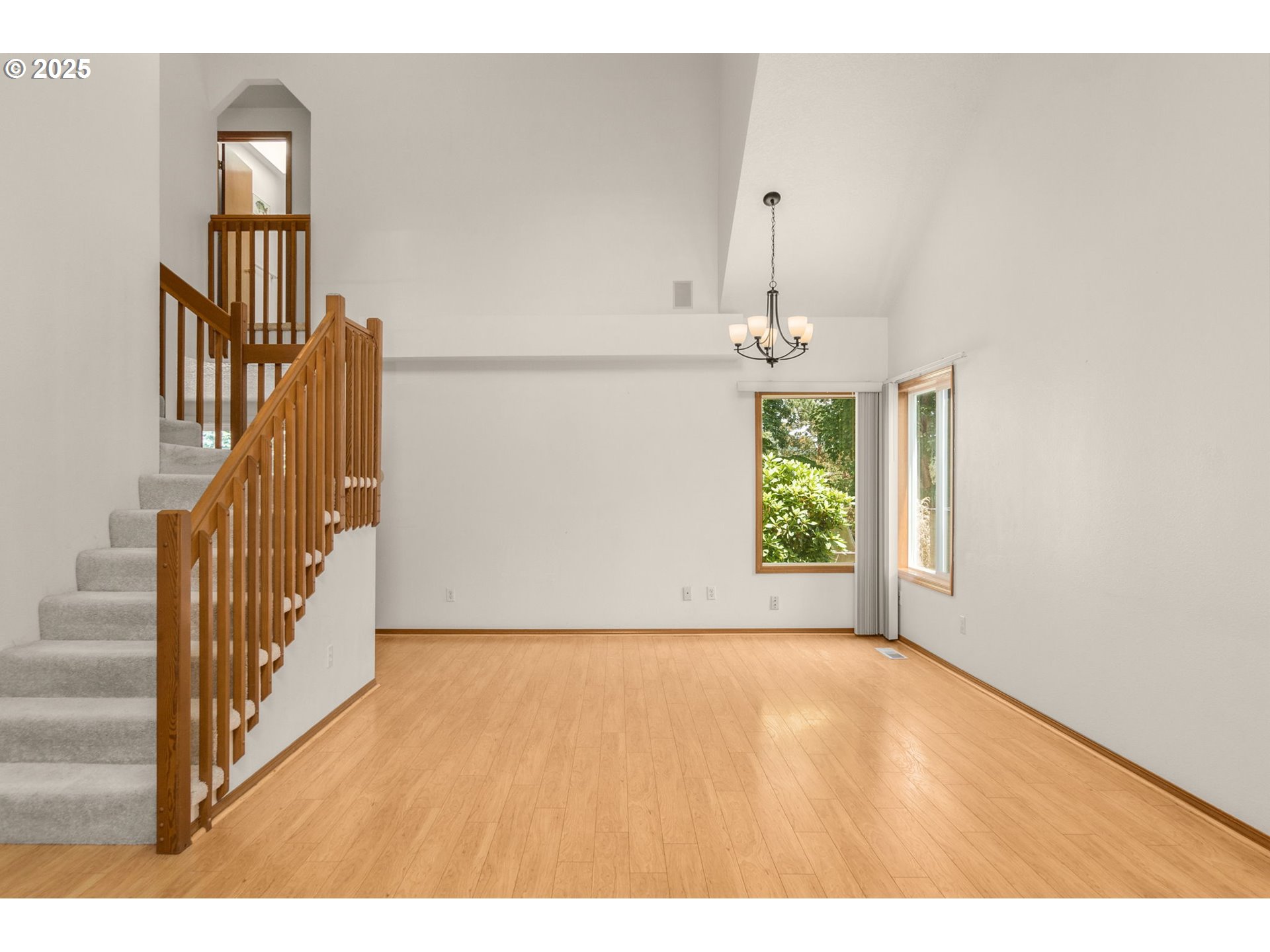 16149 SW SNAPDRAGON LN