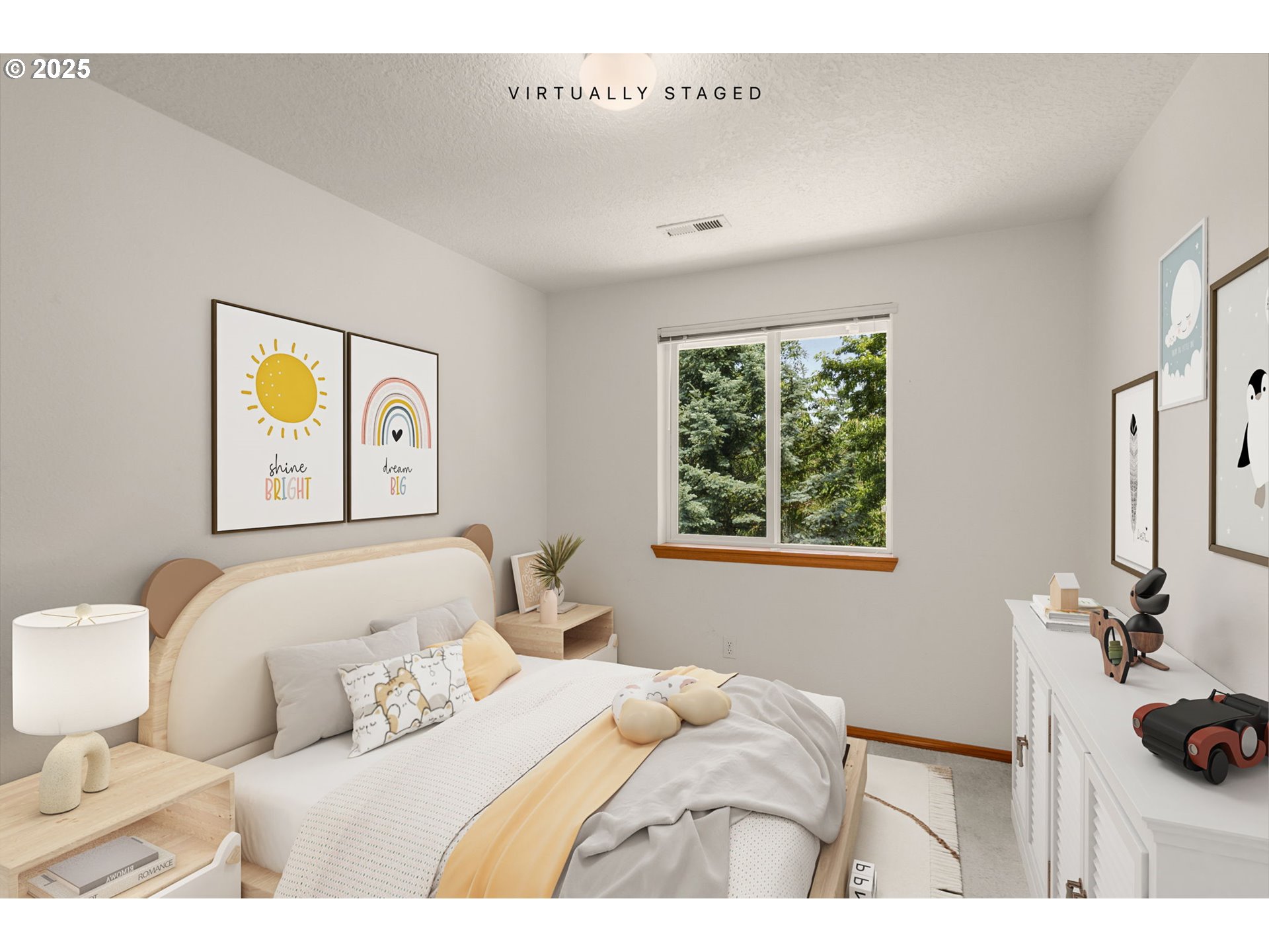 16149 SW SNAPDRAGON LN