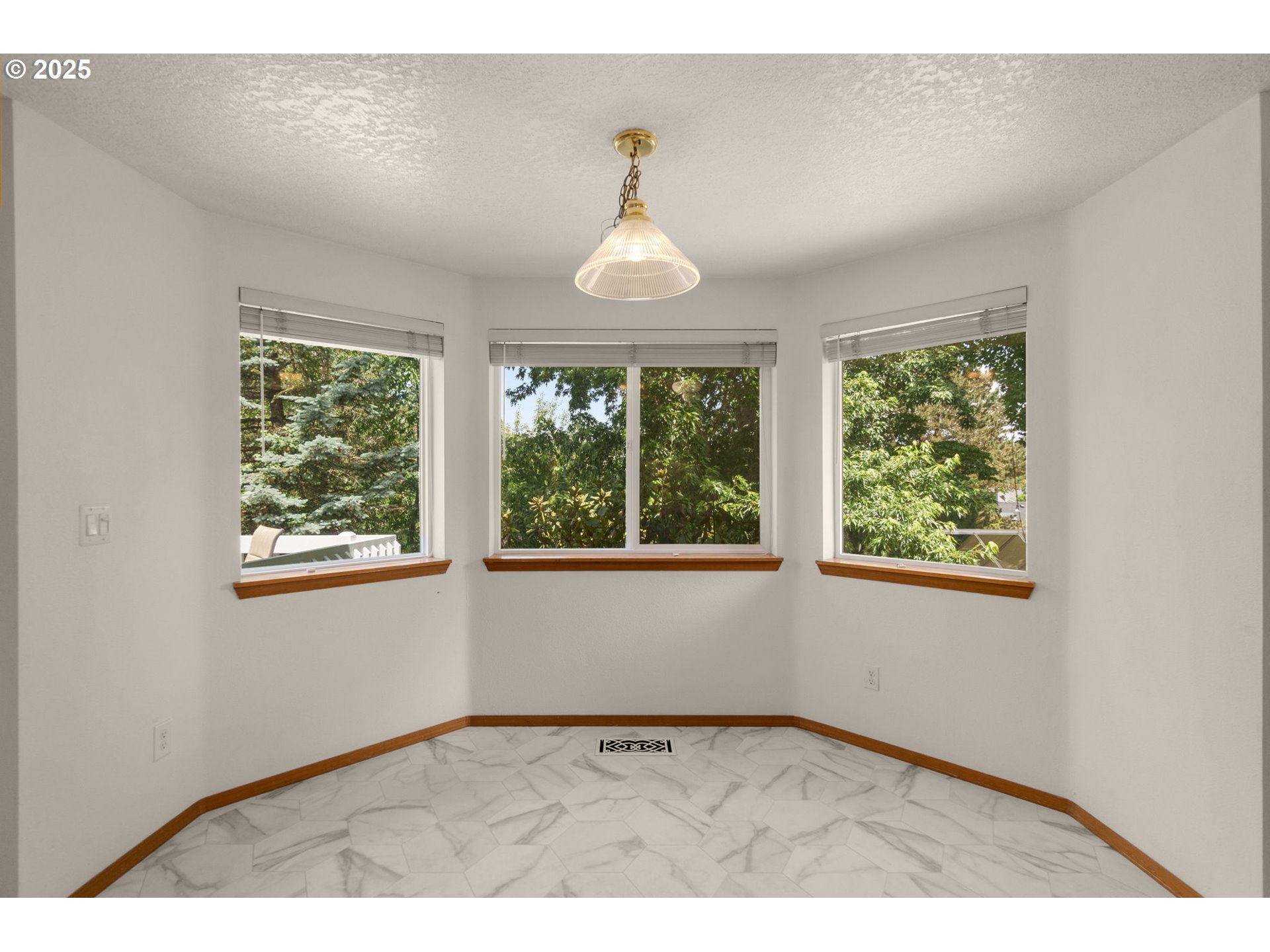 16149 SW SNAPDRAGON LN