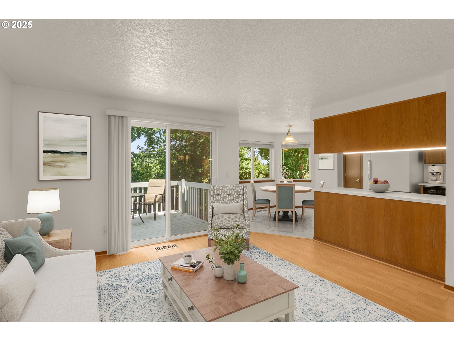 16149 SW SNAPDRAGON LN