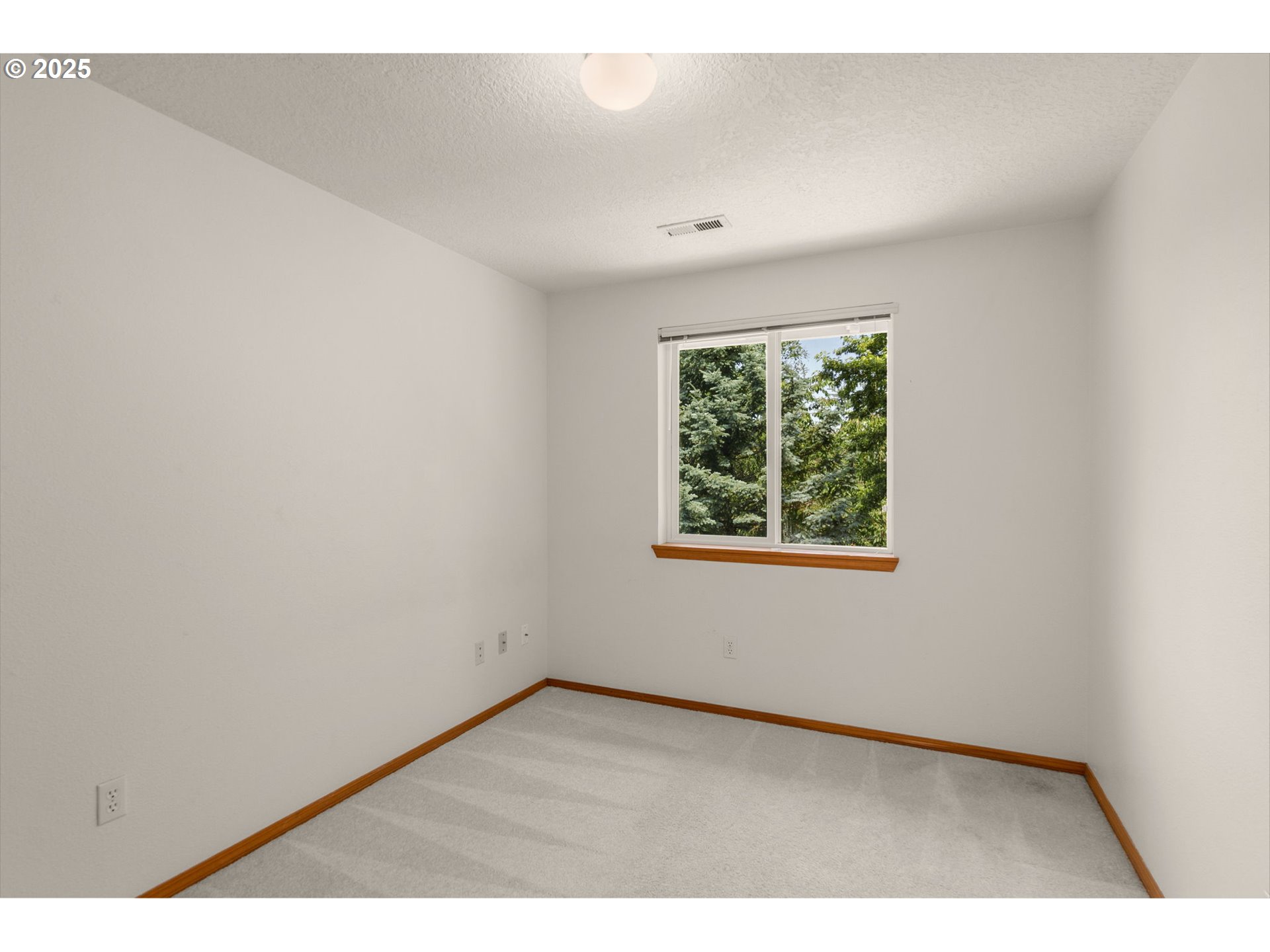 16149 SW SNAPDRAGON LN