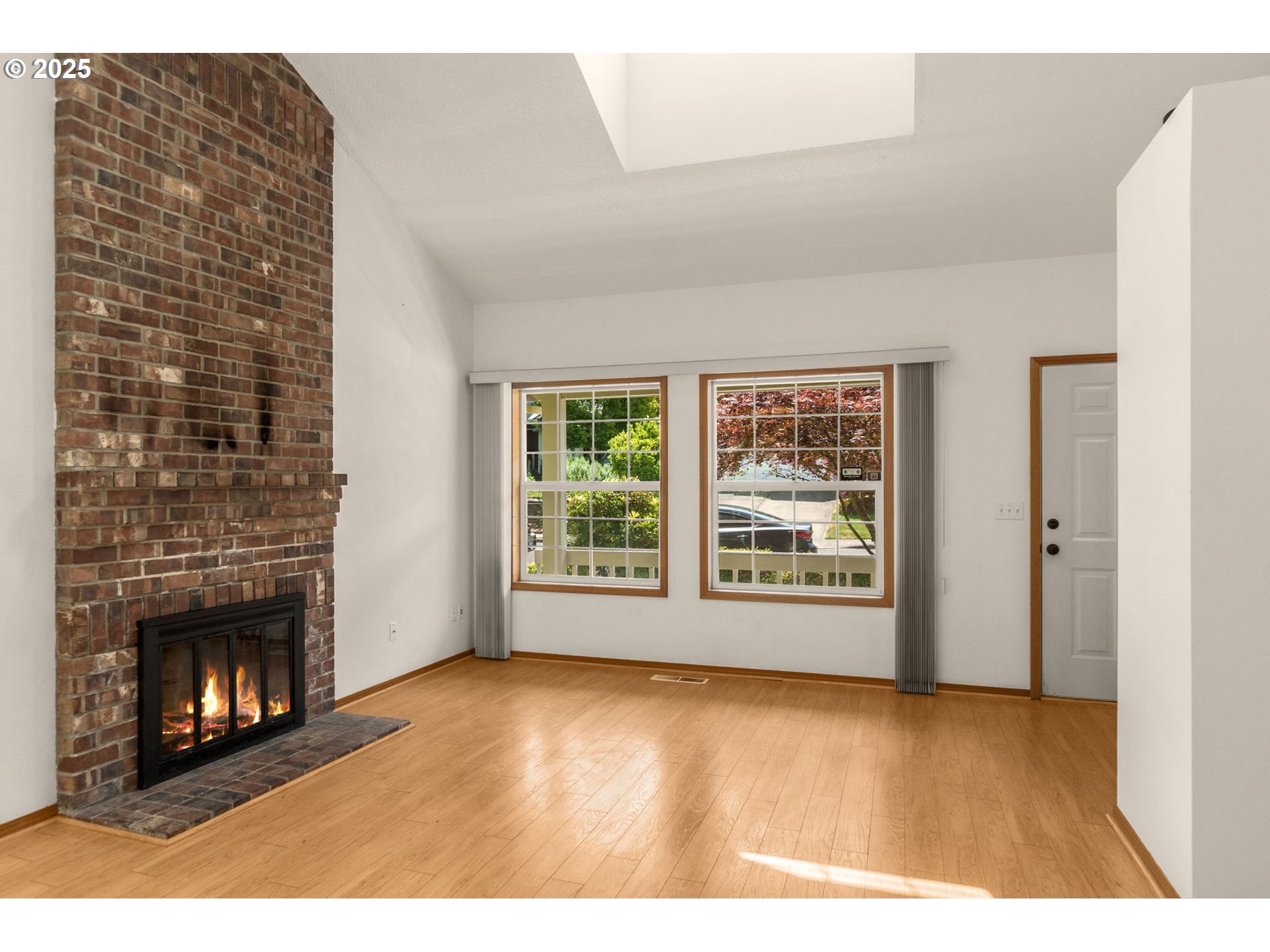 16149 SW SNAPDRAGON LN