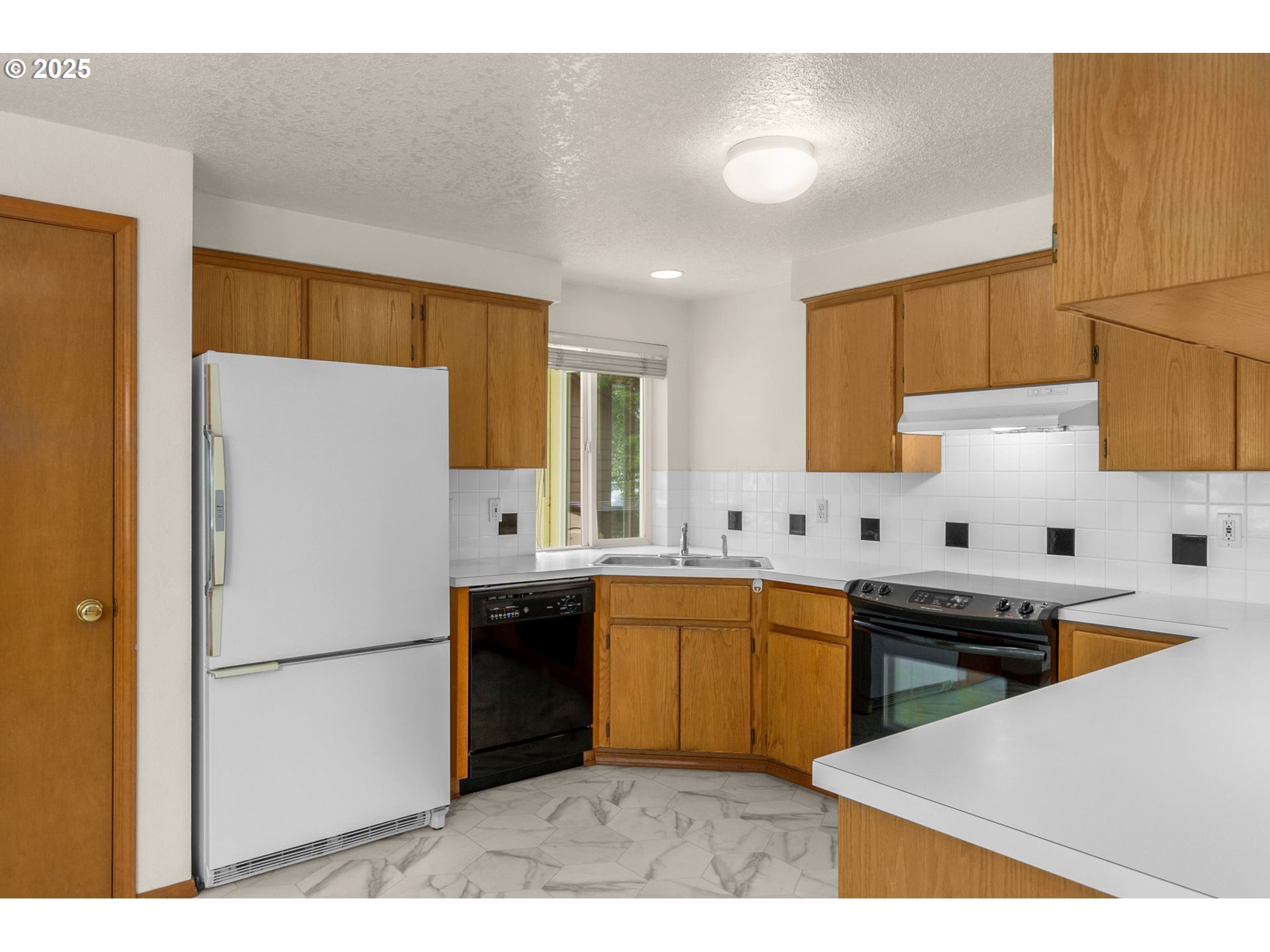 16149 SW SNAPDRAGON LN