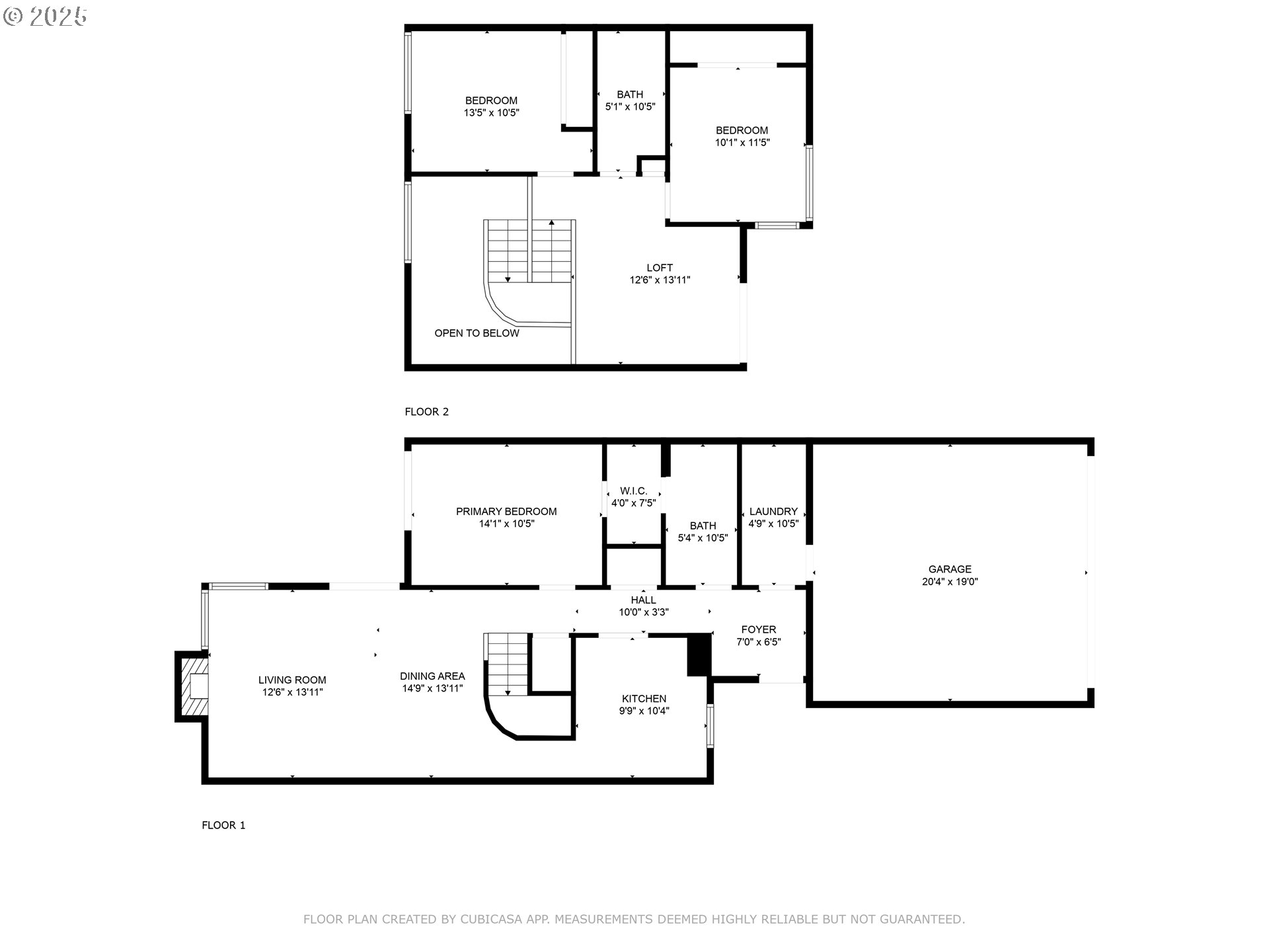 1834 NW SHOREWOOD CT