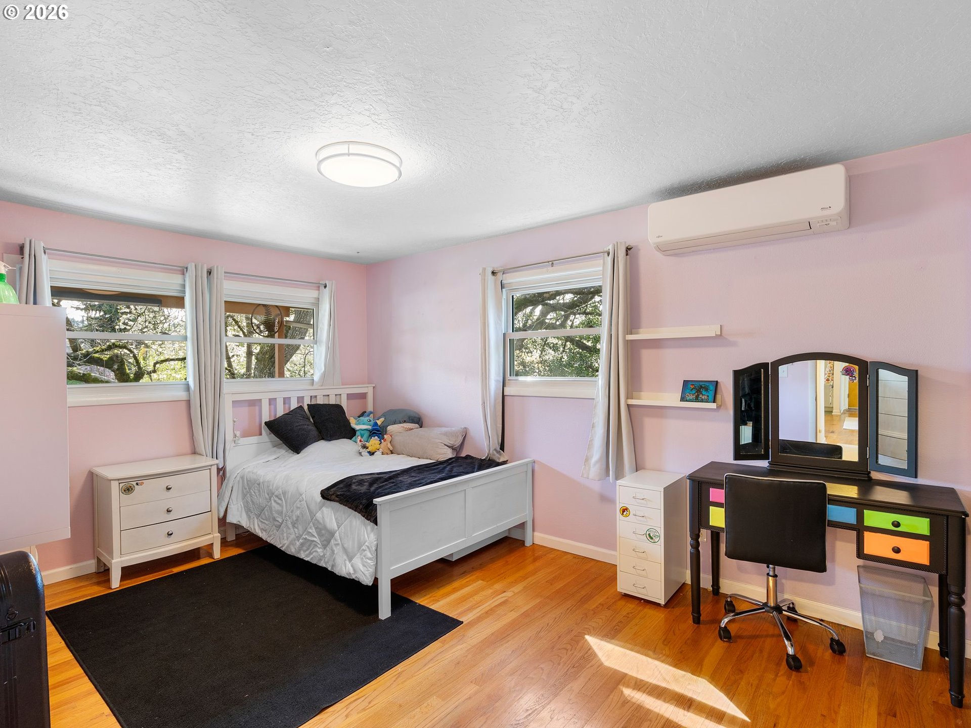 4555 NE 119TH AVE