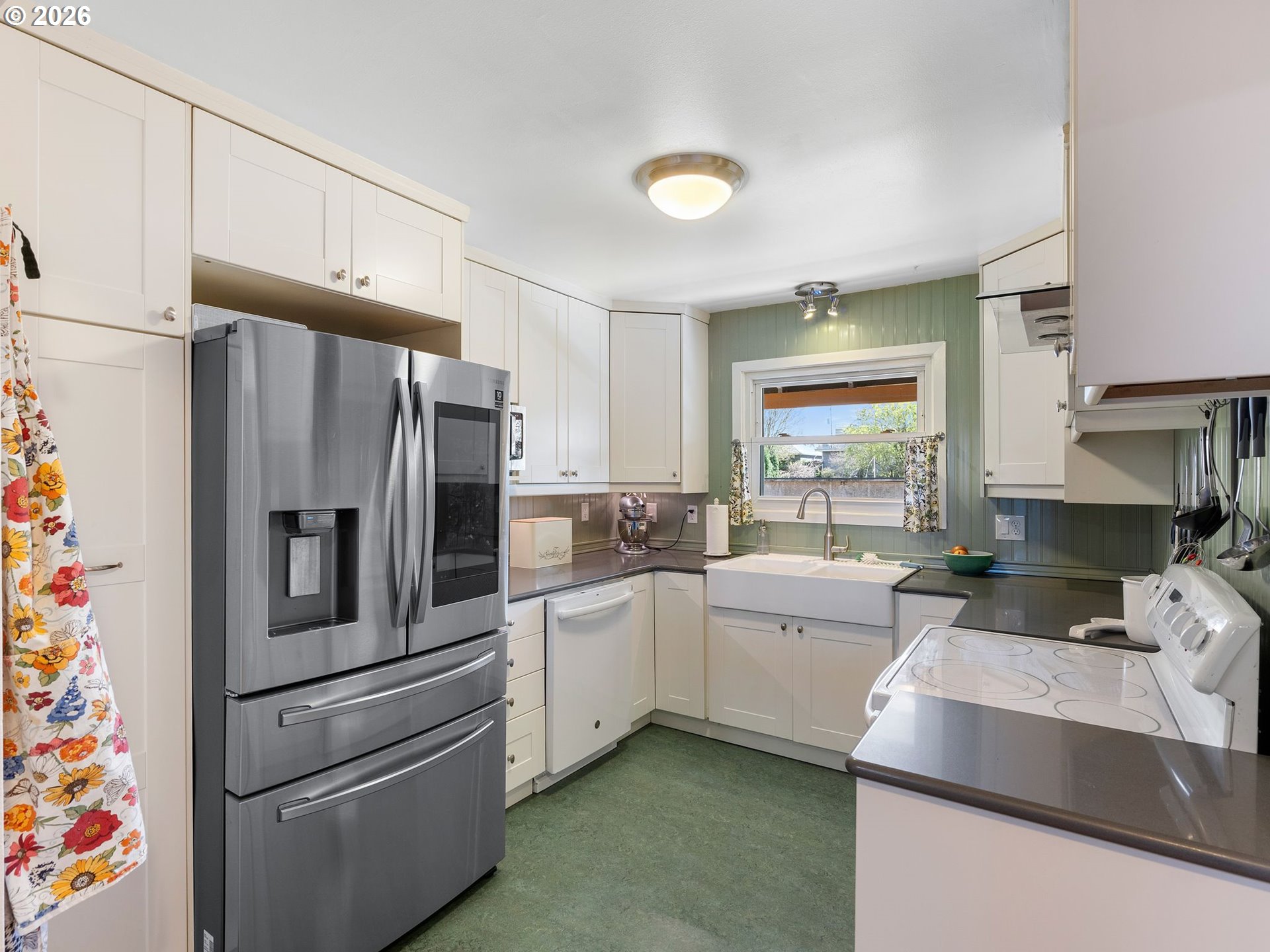 4555 NE 119TH AVE