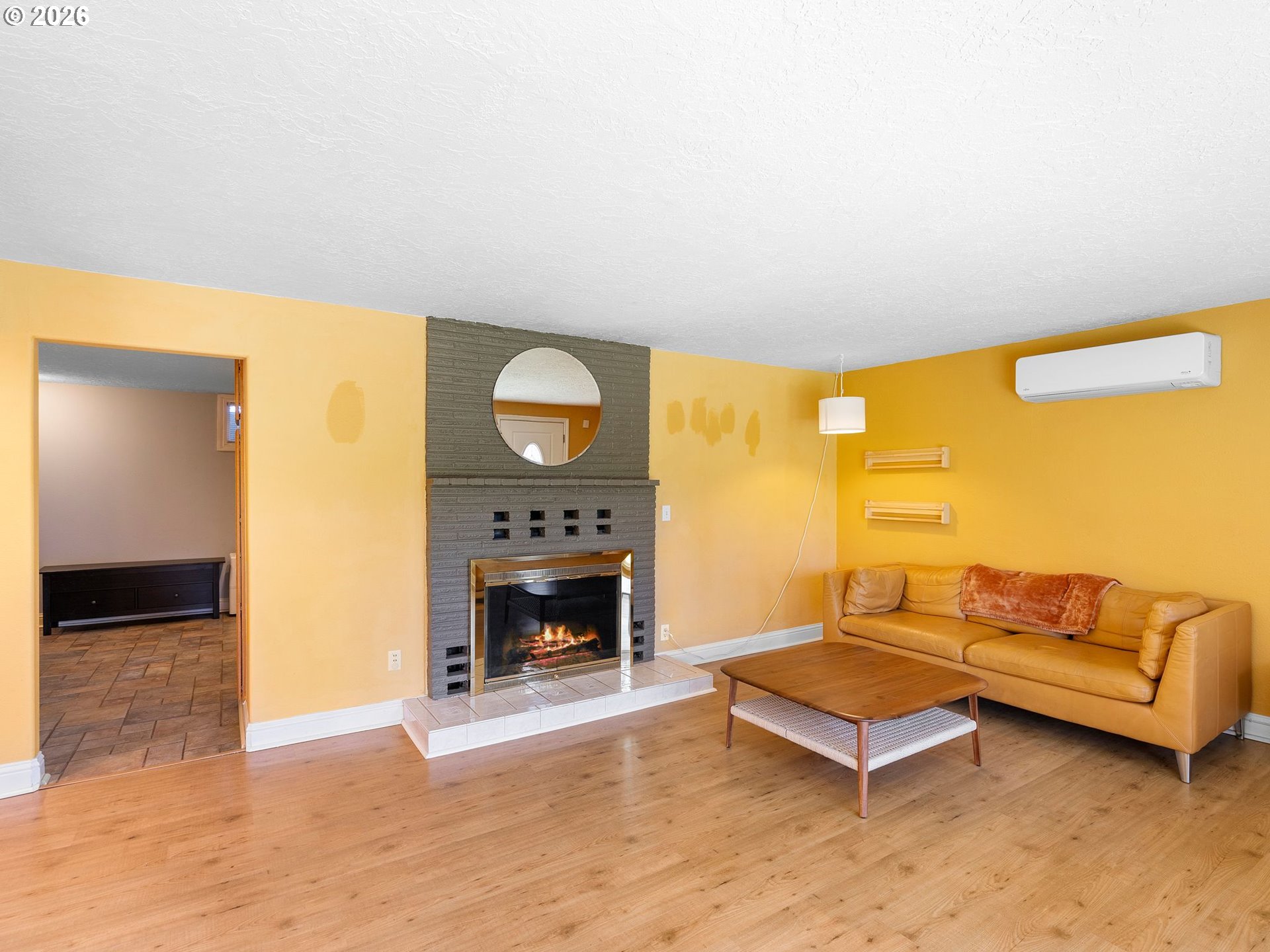 4555 NE 119TH AVE