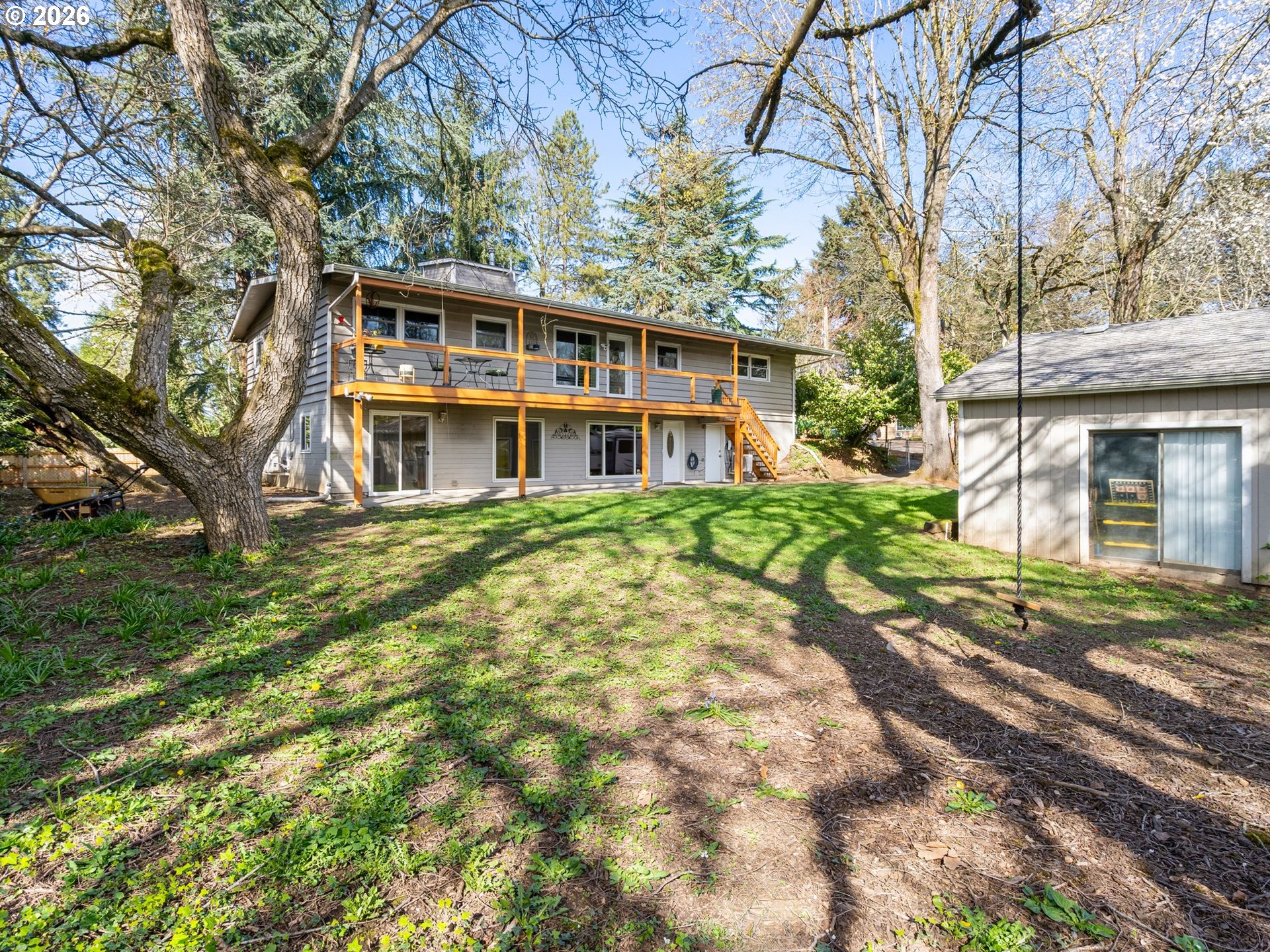 4555 NE 119TH AVE