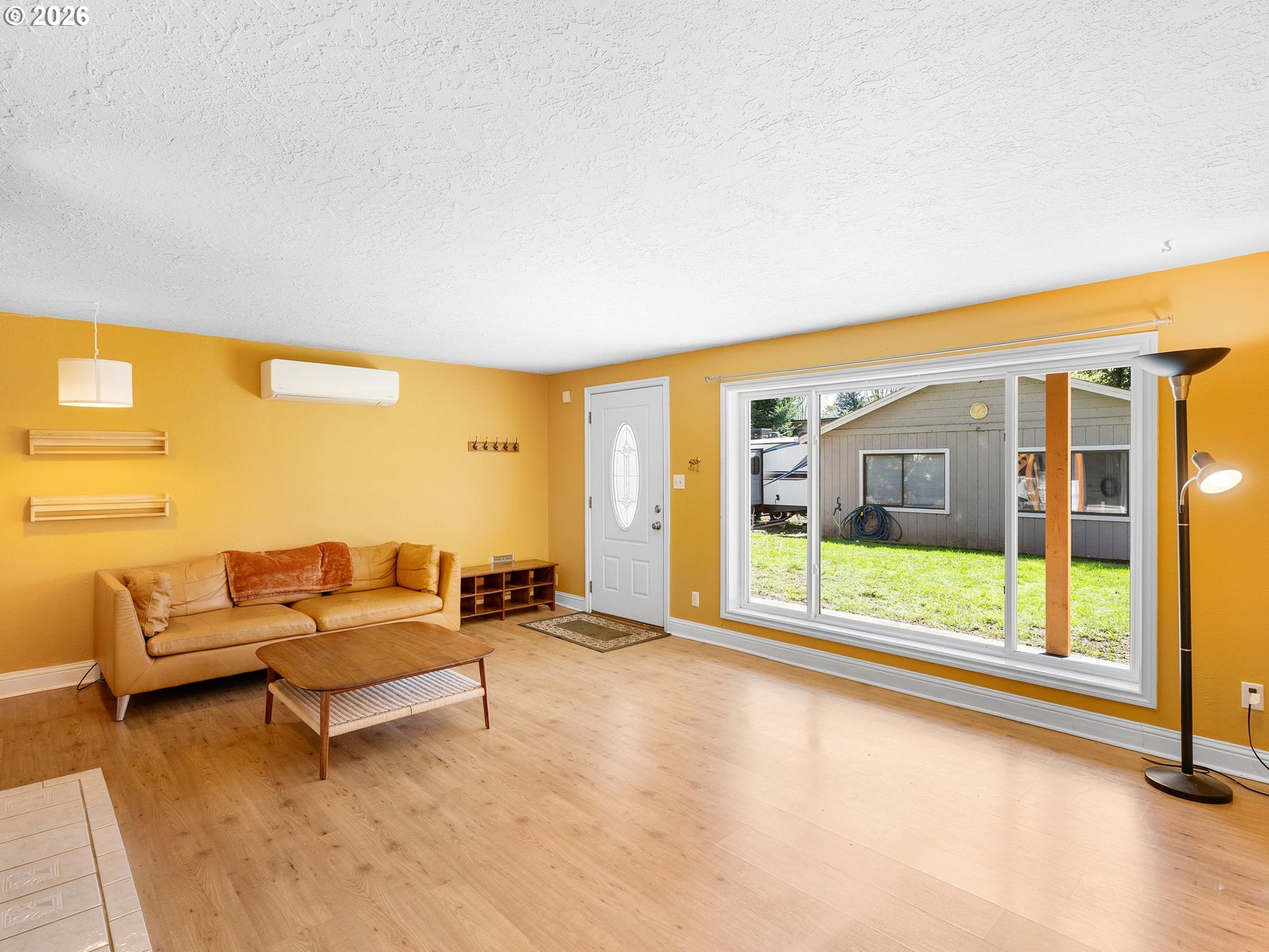 4555 NE 119TH AVE