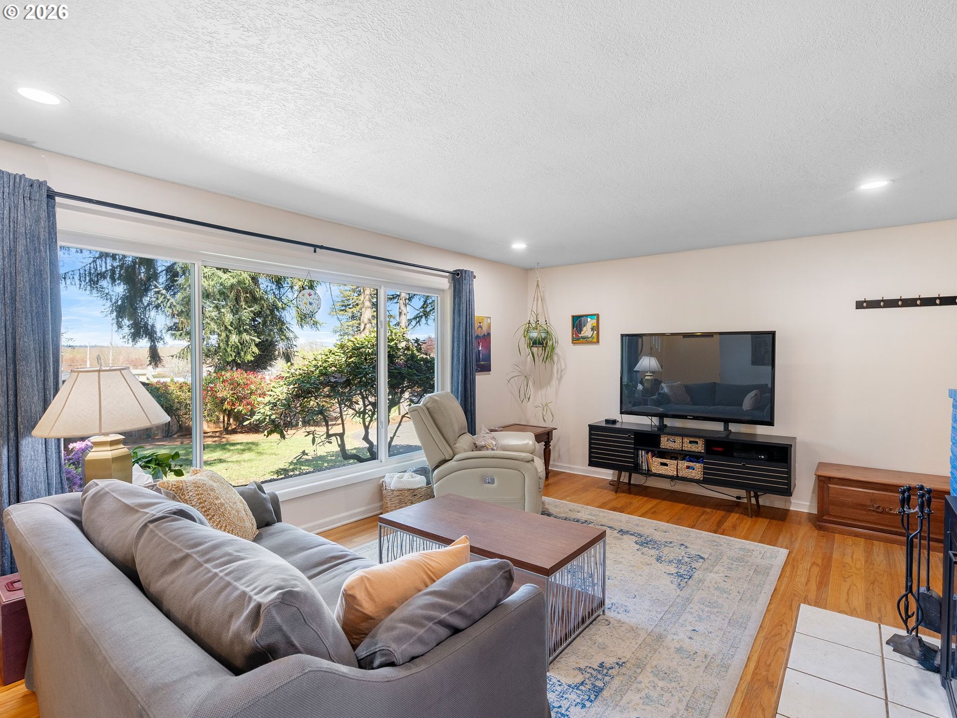 4555 NE 119TH AVE