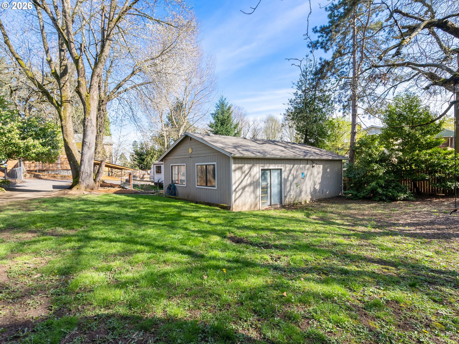 4555 NE 119TH AVE
