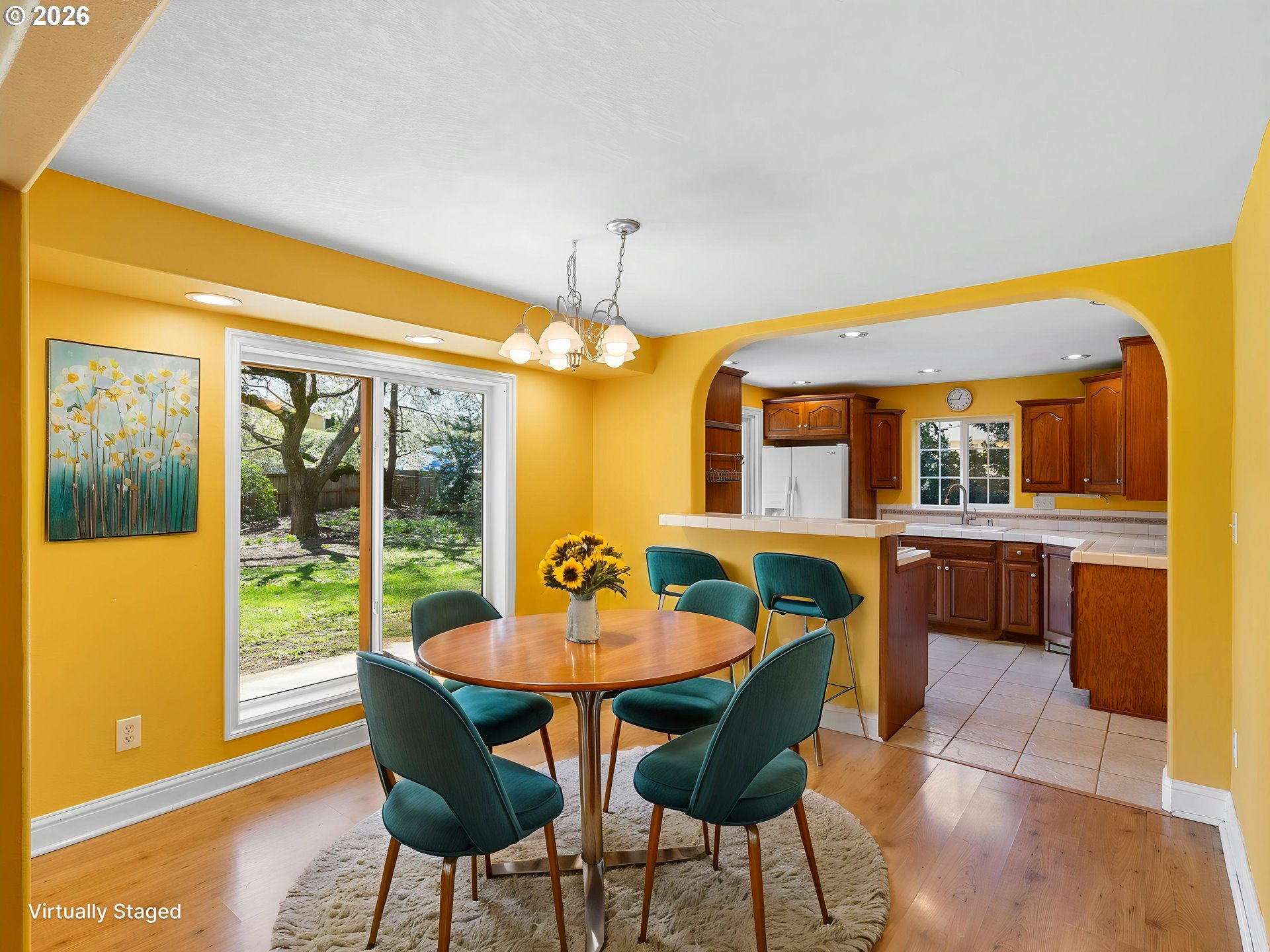 4555 NE 119TH AVE