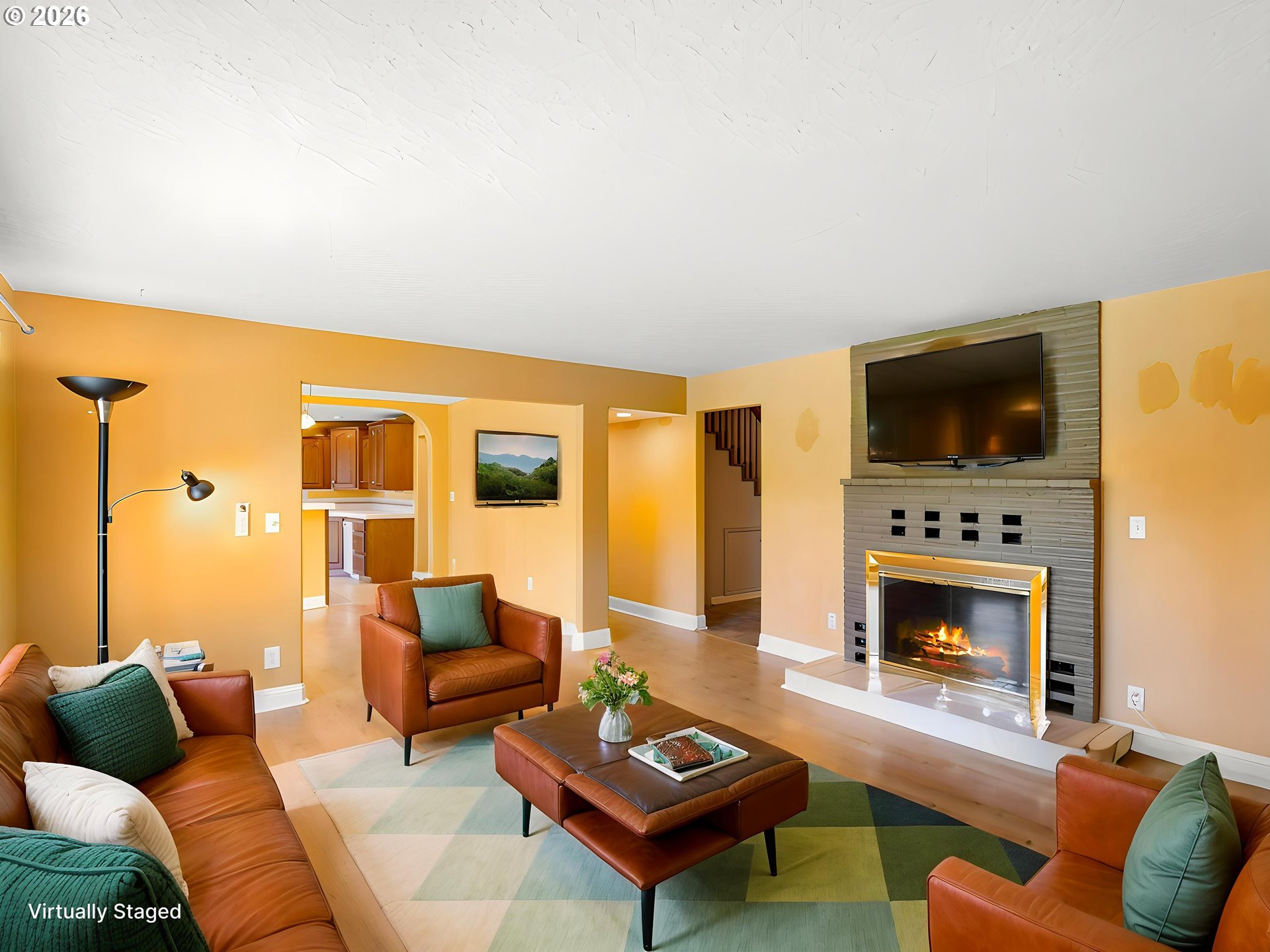 4555 NE 119TH AVE