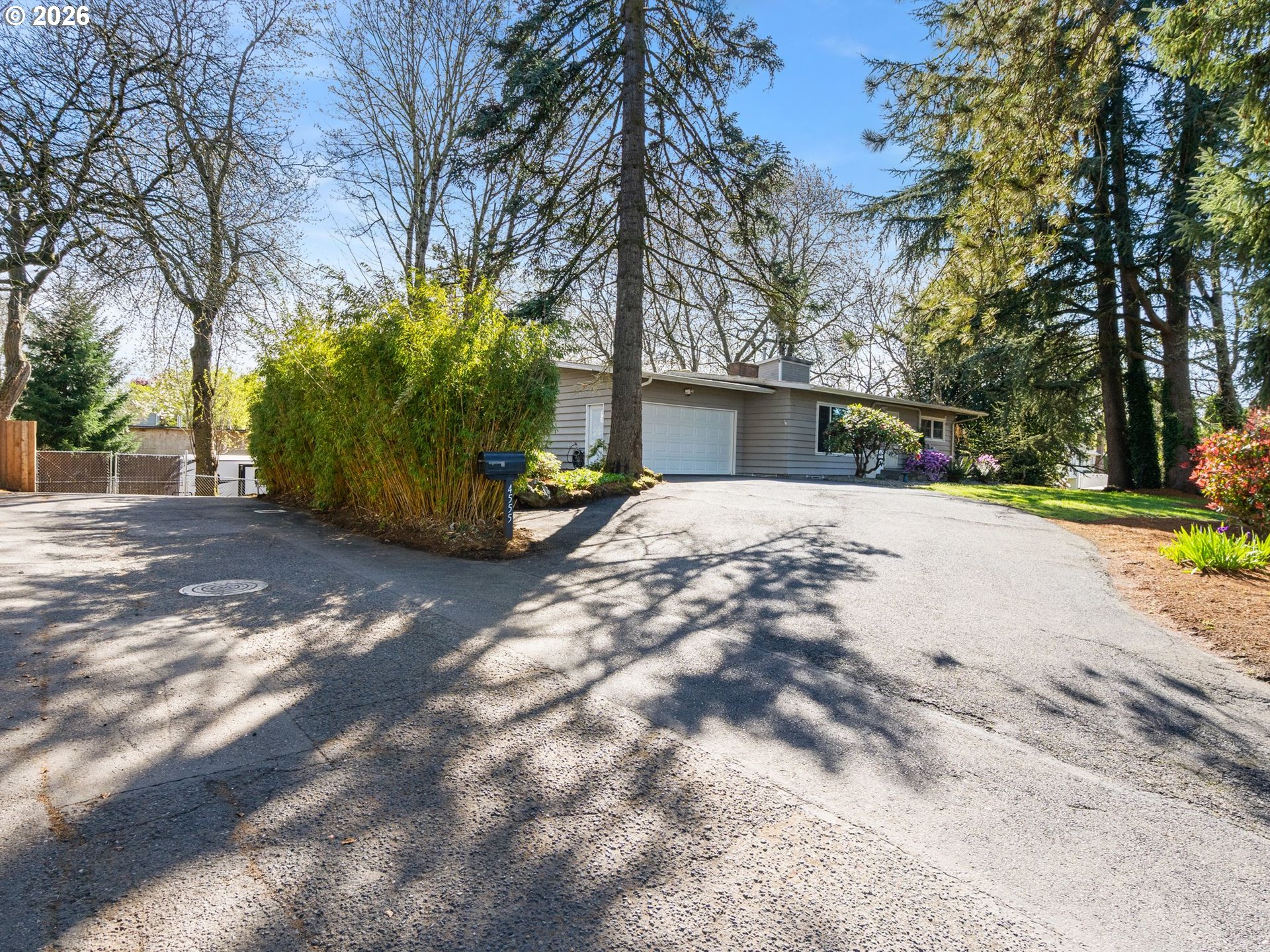 4555 NE 119TH AVE