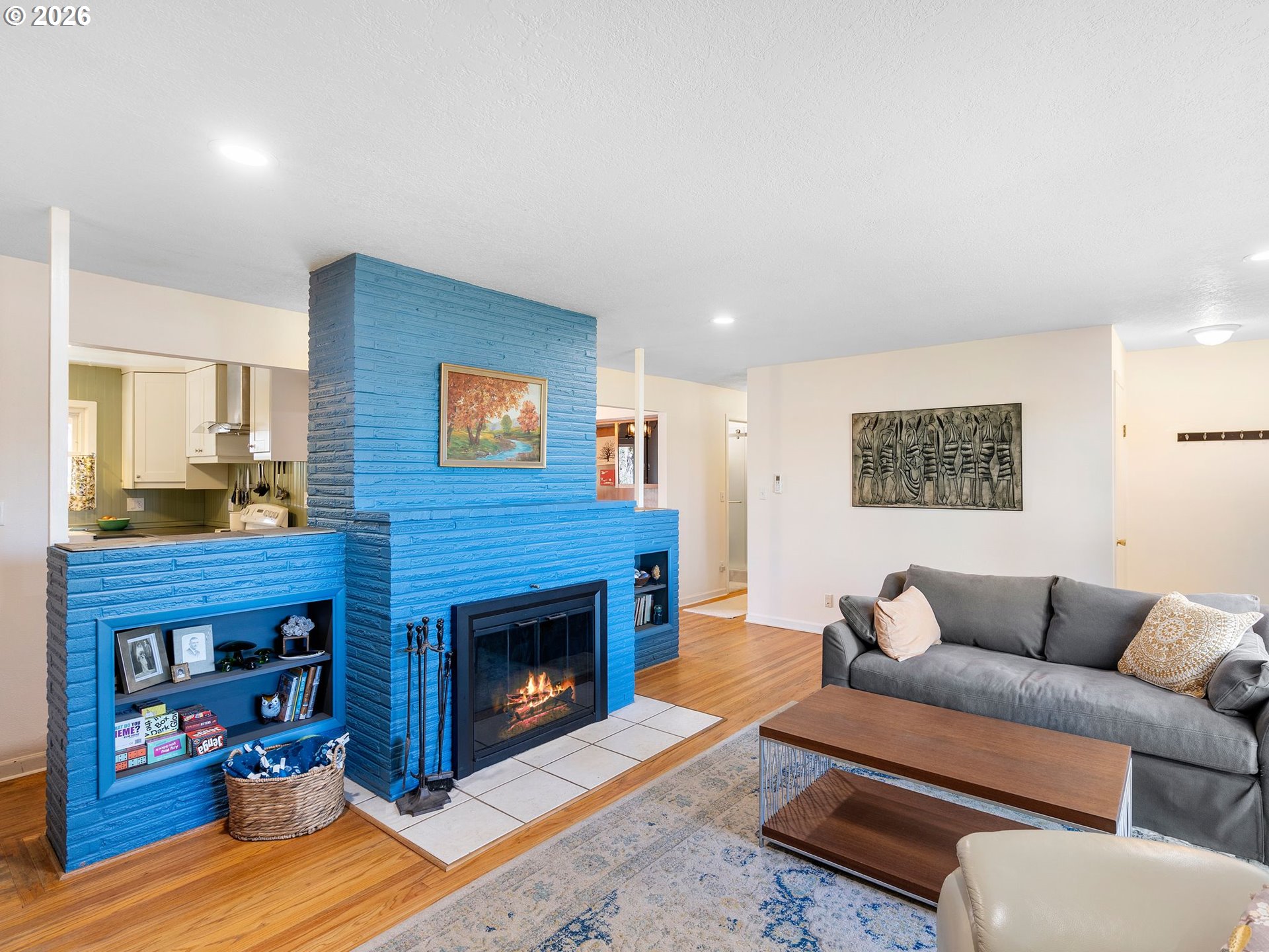 4555 NE 119TH AVE
