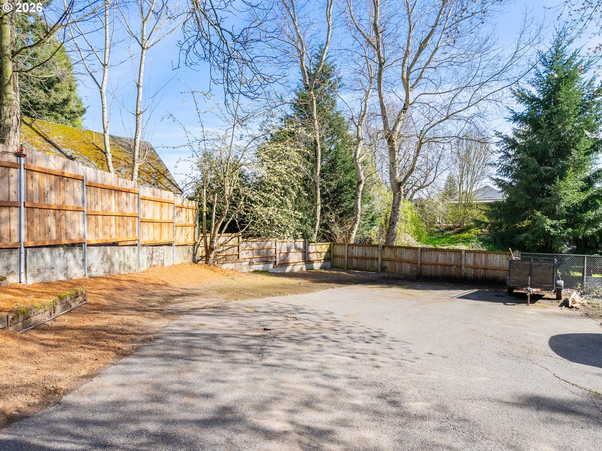 4555 NE 119TH AVE