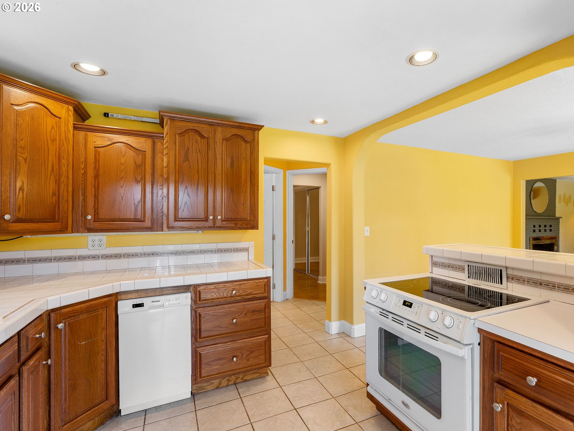 4555 NE 119TH AVE
